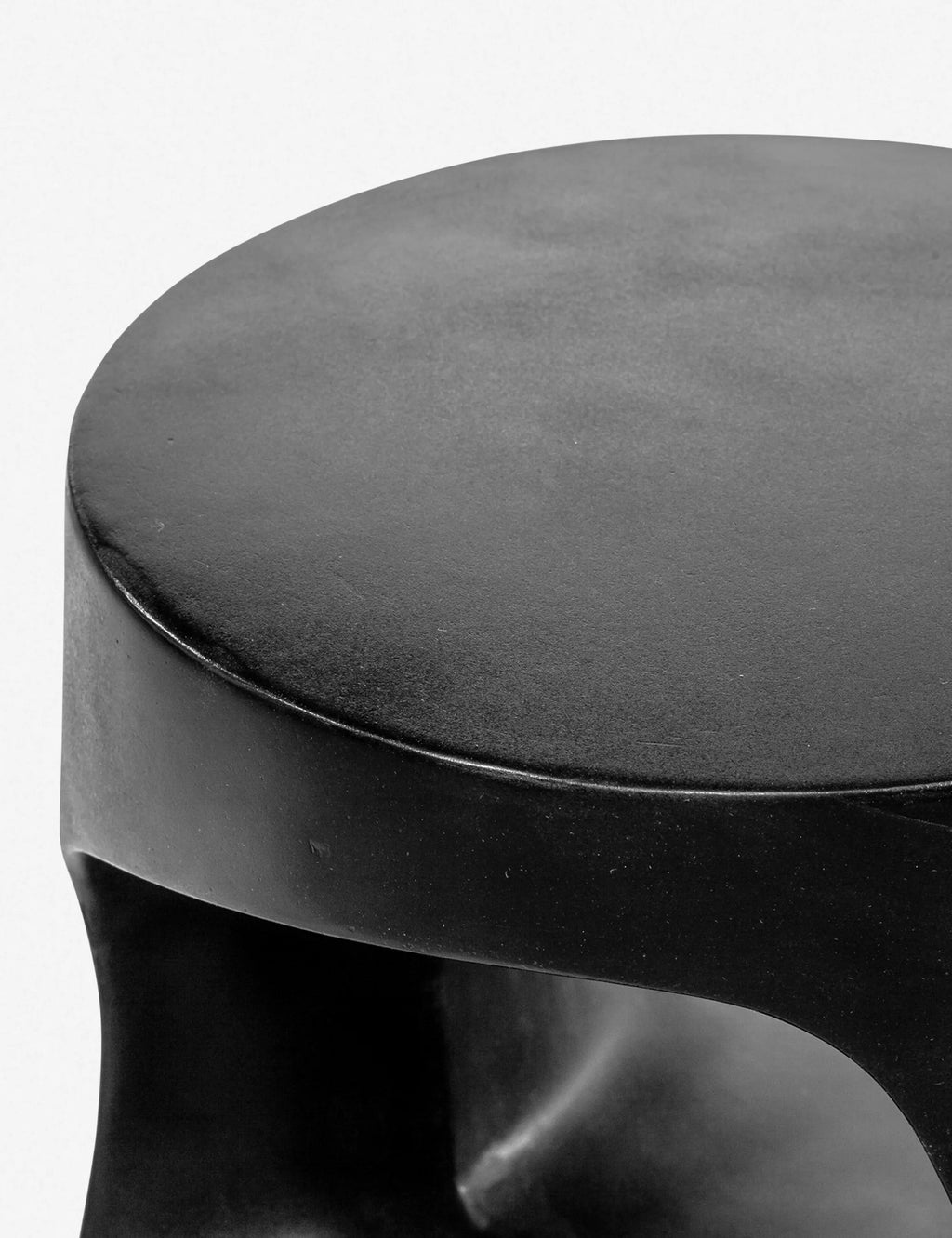 Lulu and Georgia - Aiko Indoor / Outdoor Stool