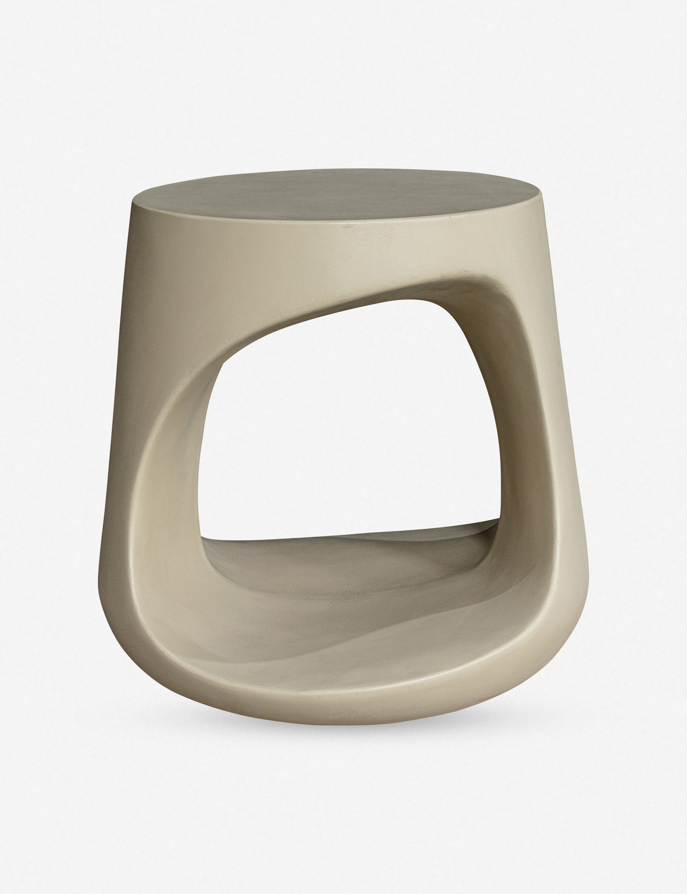 Lulu and Georgia - Sowa Indoor / Outdoor Side Table