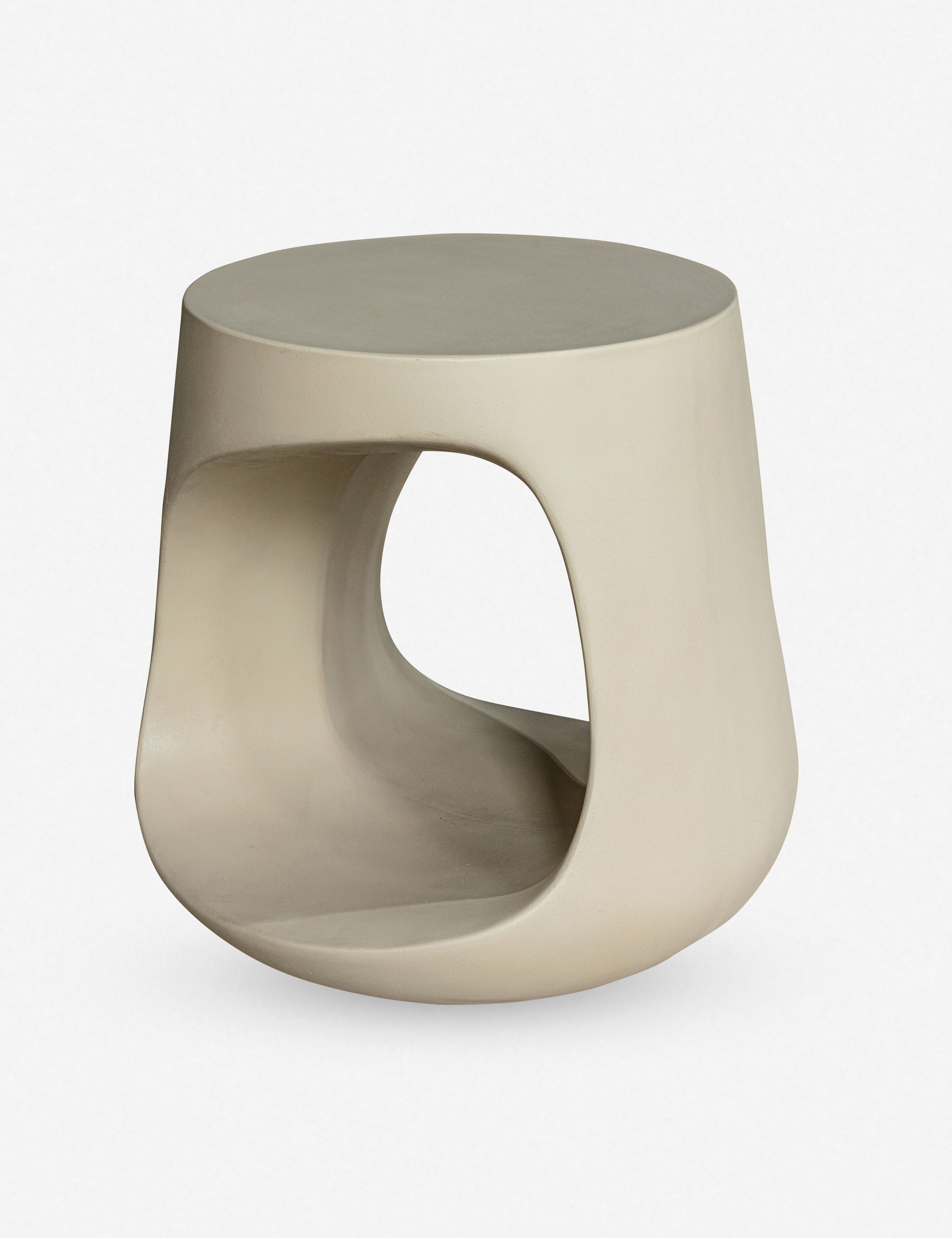 Lulu and Georgia - Sowa Indoor / Outdoor Side Table