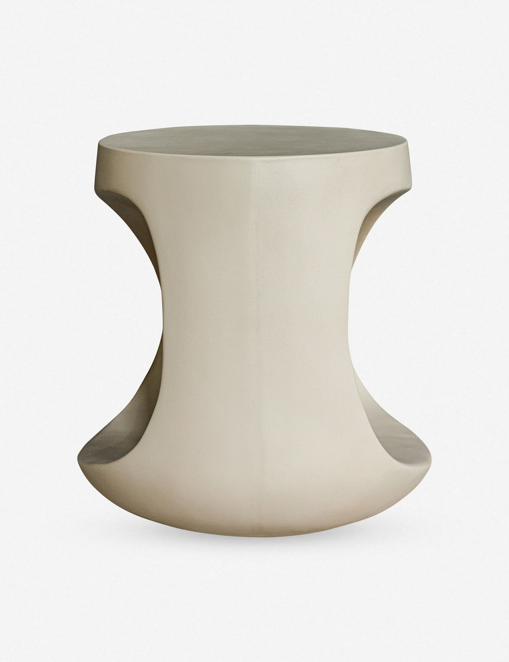 Lulu and Georgia - Sowa Indoor / Outdoor Side Table