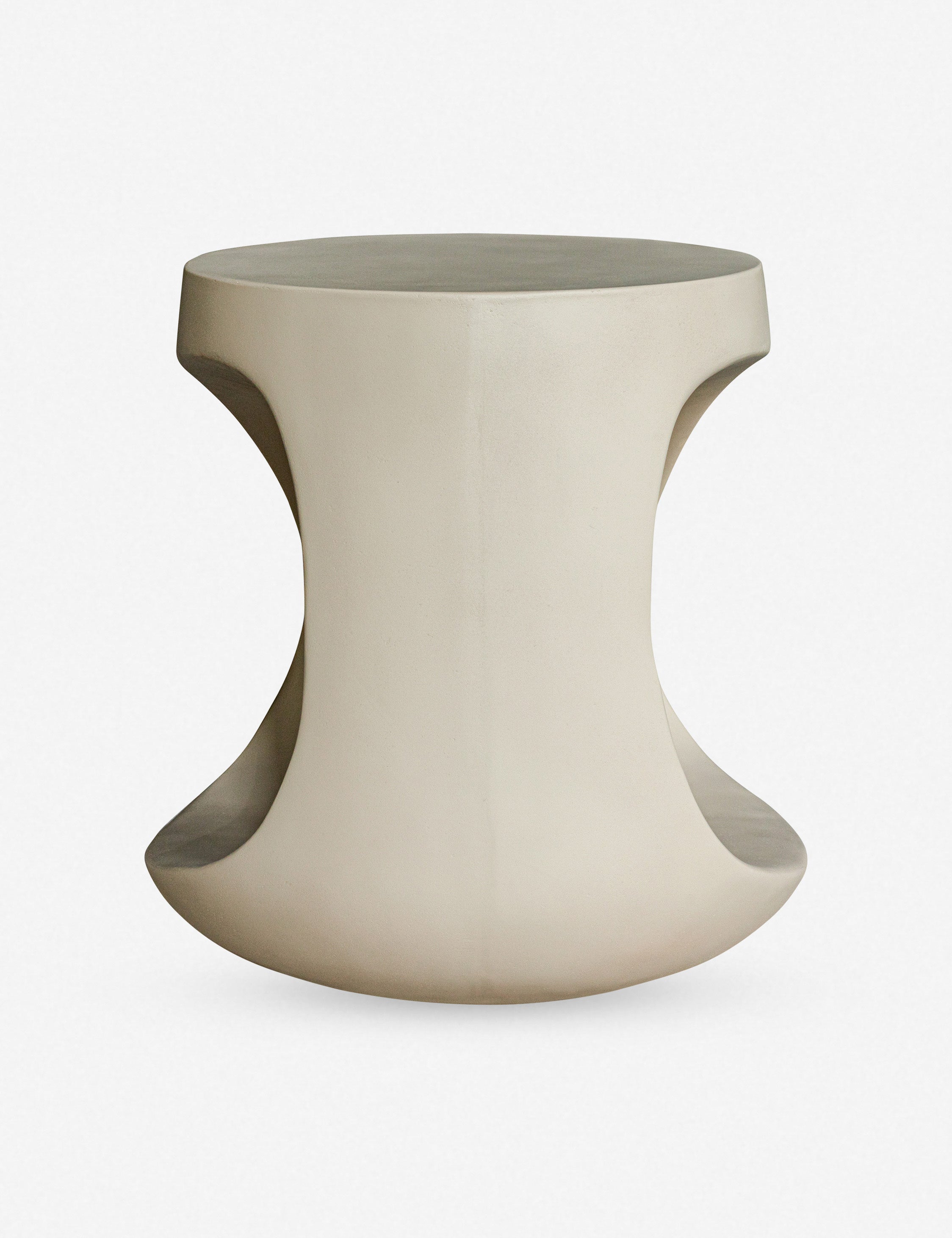 Lulu and Georgia - Sowa Indoor / Outdoor Side Table