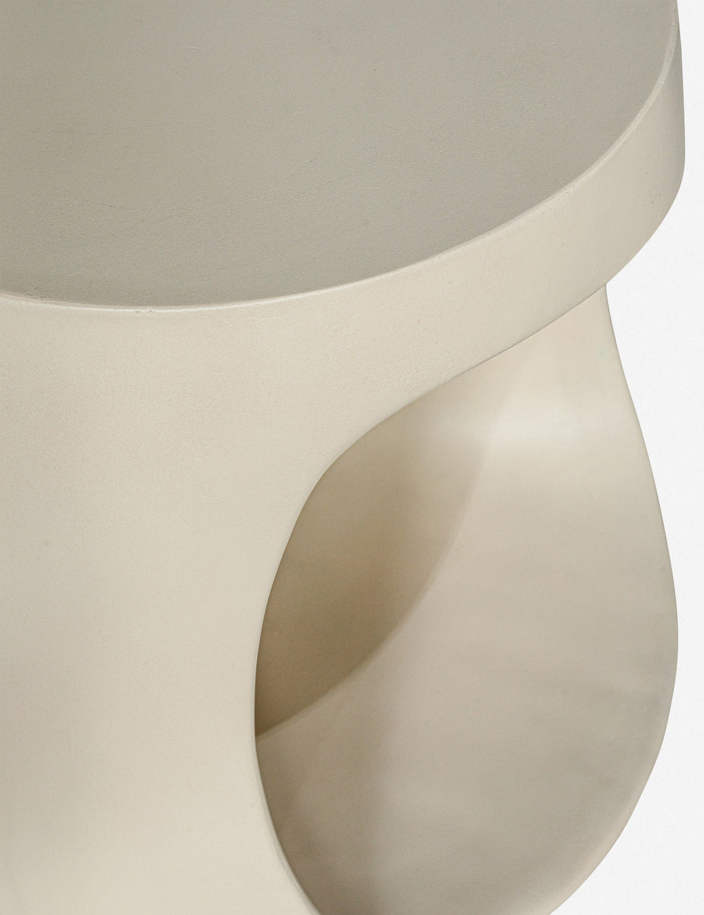 Lulu and Georgia - Sowa Indoor / Outdoor Side Table