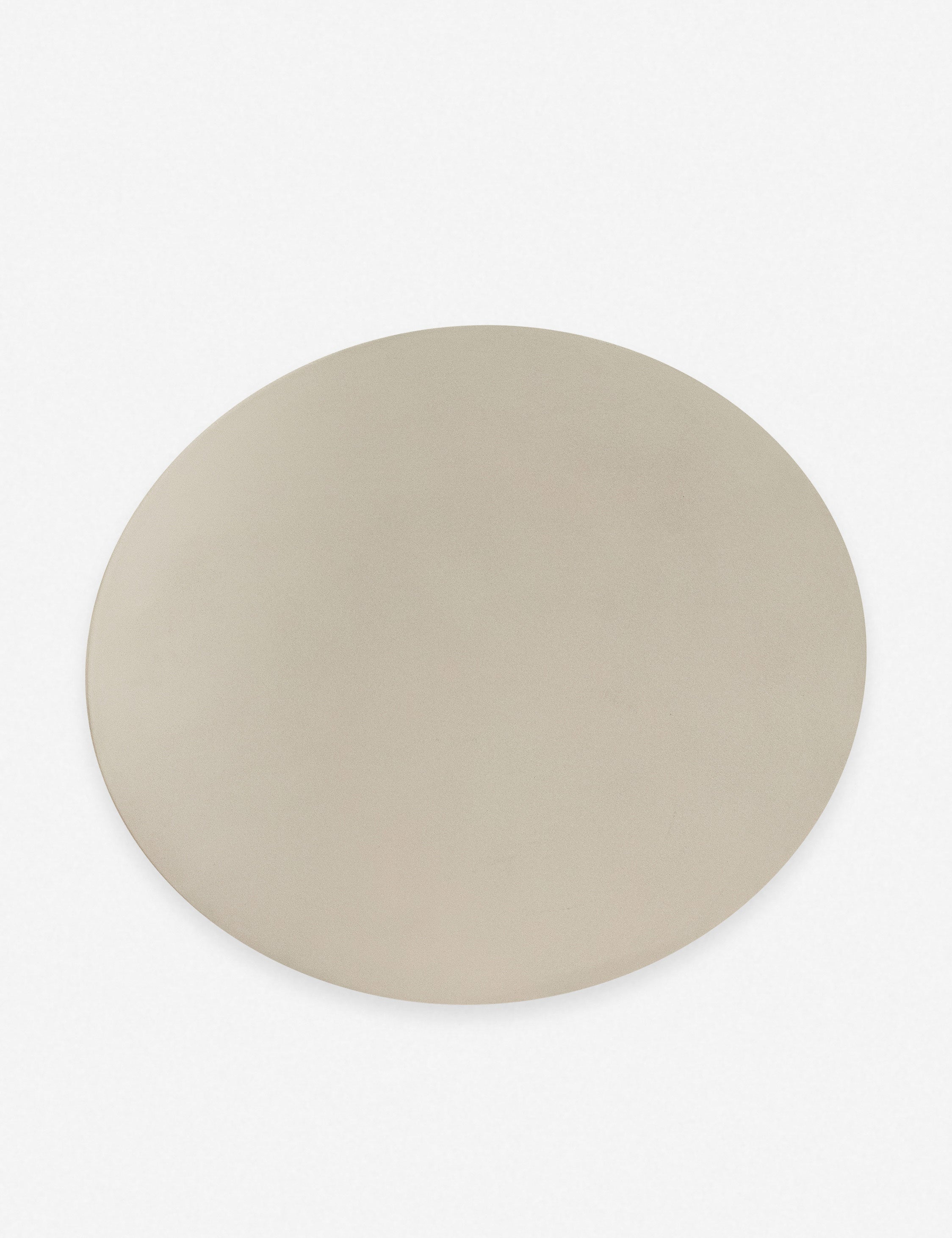 Lulu and Georgia - Sowa Indoor / Outdoor Side Table