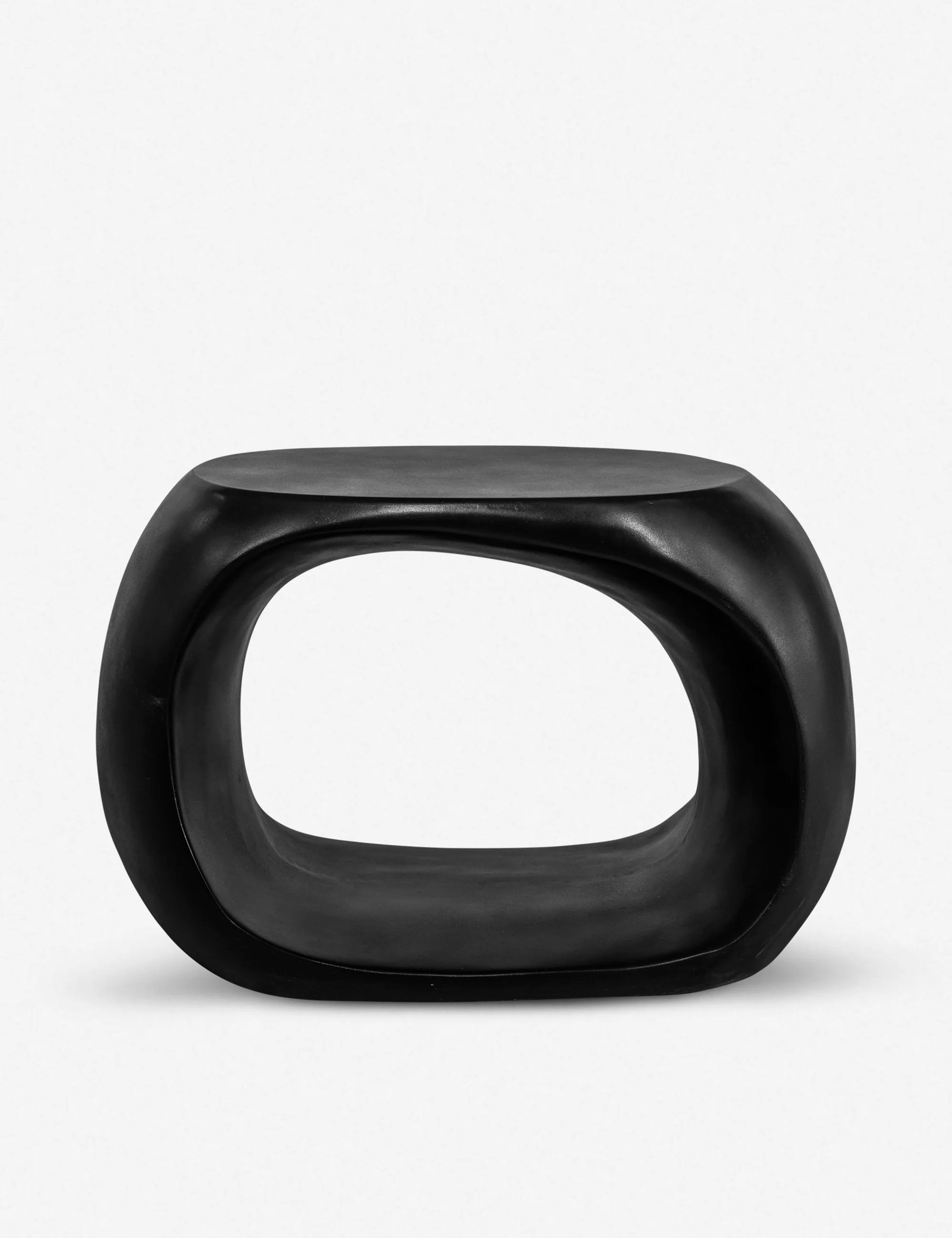 Lulu and Georgia - Koda Indoor / Outdoor Stool