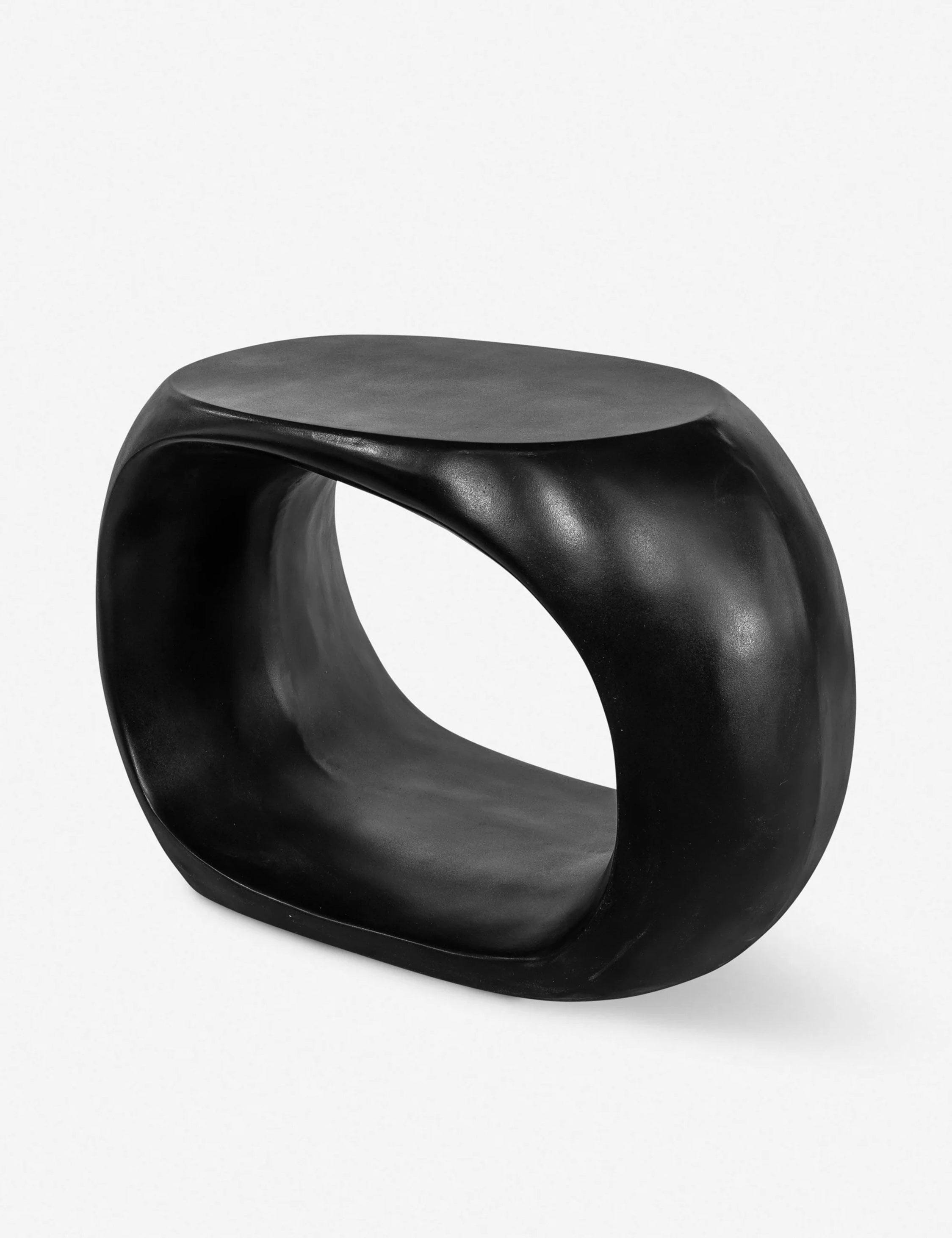 Lulu and Georgia - Koda Indoor / Outdoor Stool