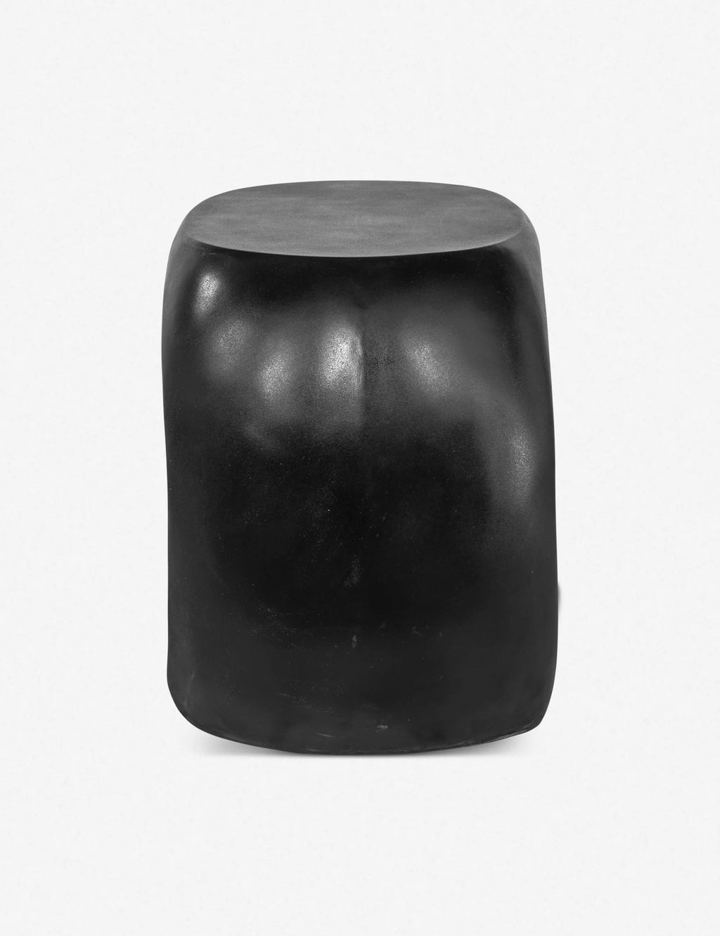 Lulu and Georgia - Koda Indoor / Outdoor Stool