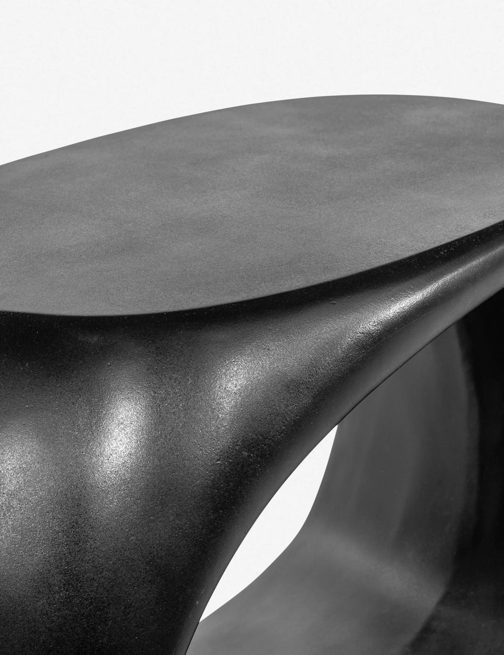 Lulu and Georgia - Koda Indoor / Outdoor Stool