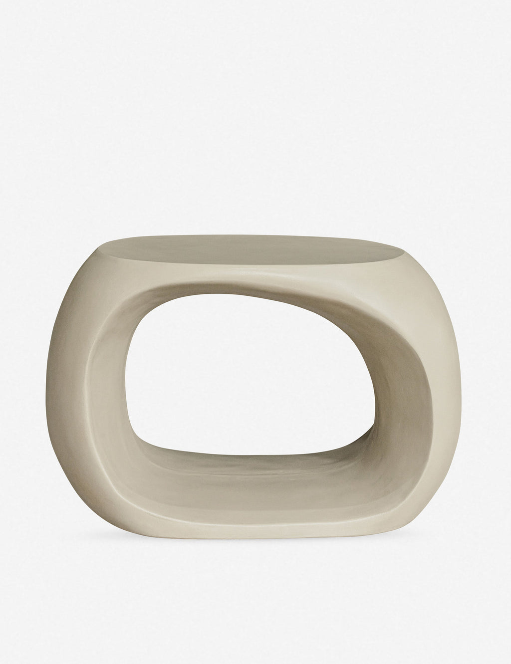 Lulu and Georgia - Sowa Indoor / Outdoor Stool