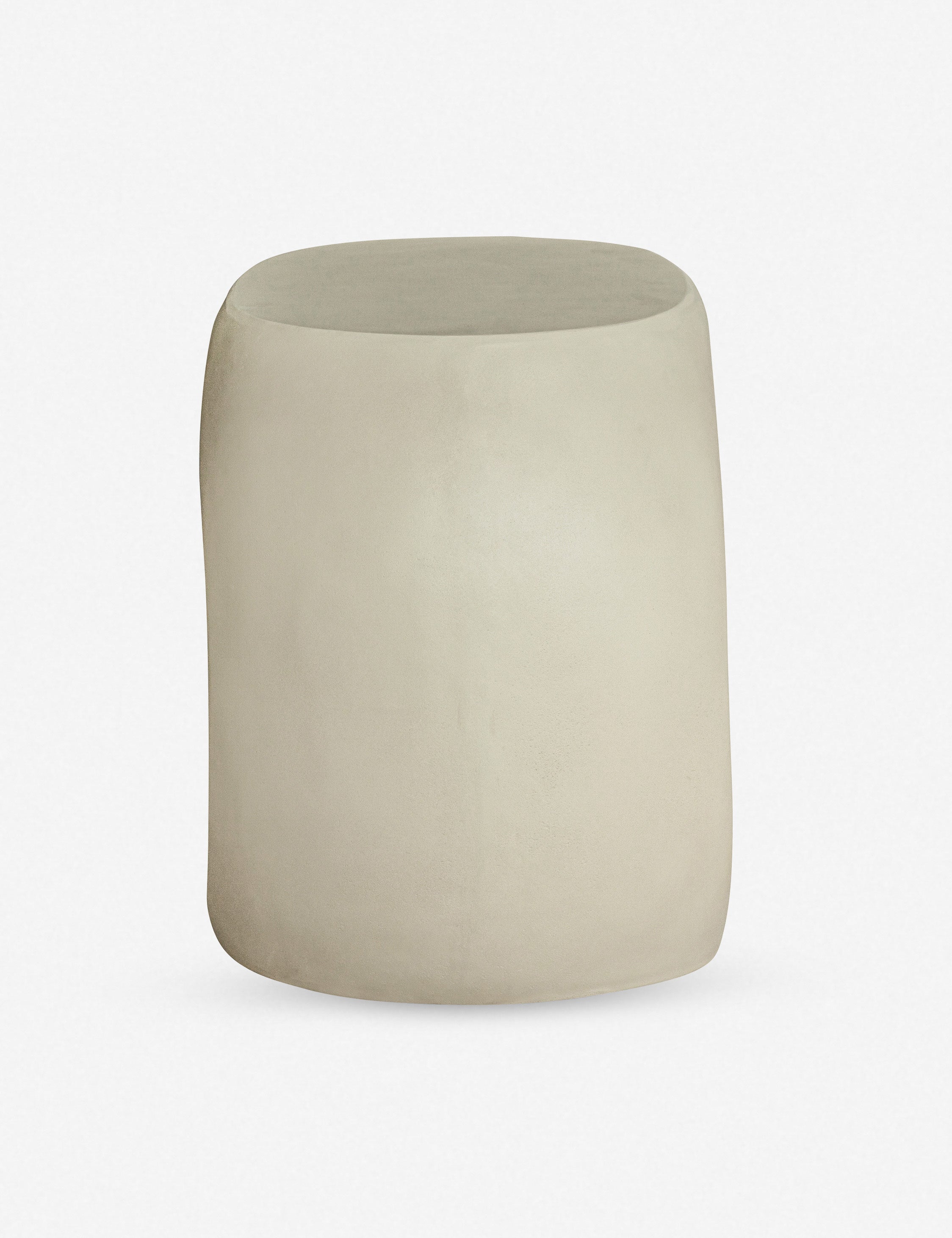 Lulu and Georgia - Sowa Indoor / Outdoor Stool