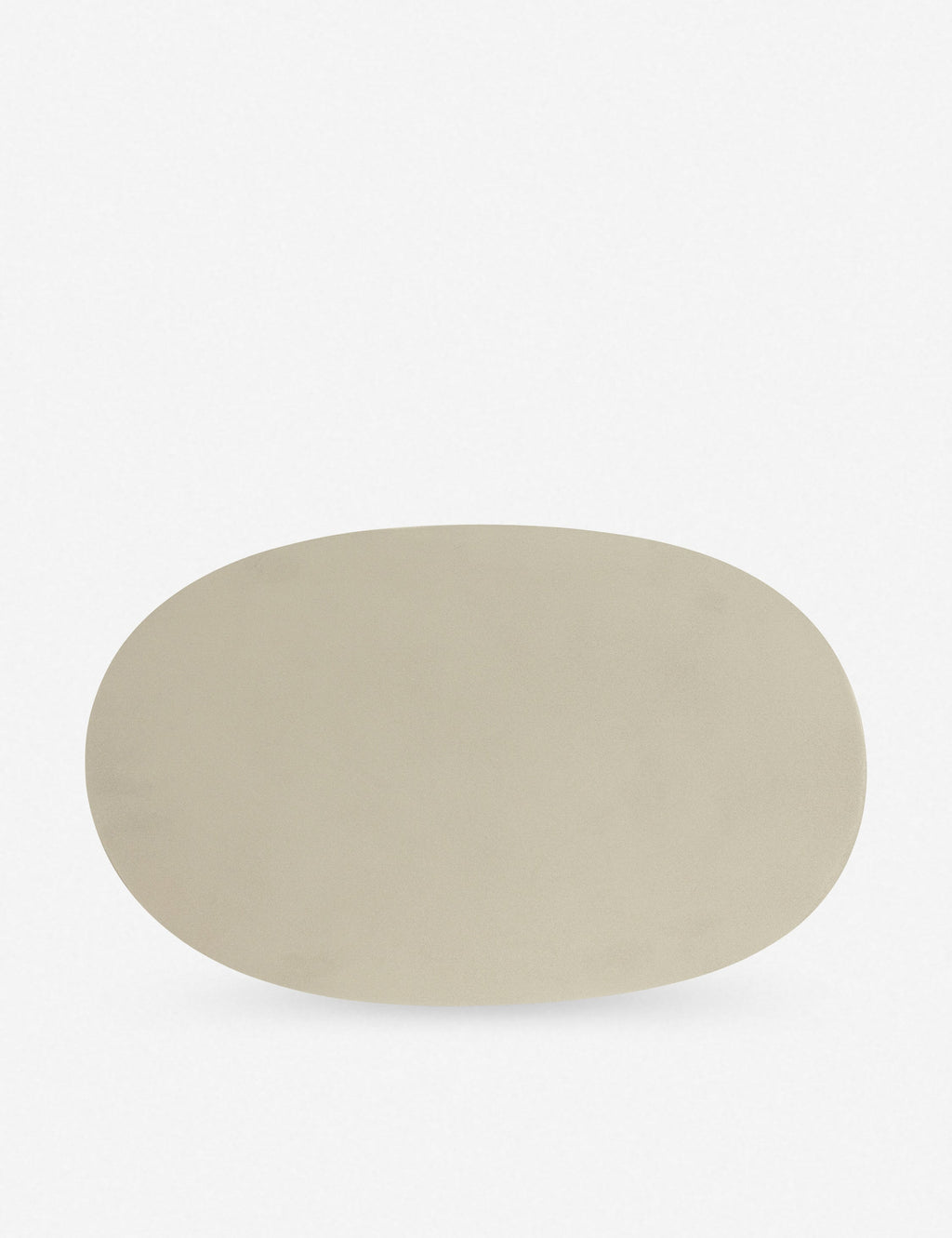 Lulu and Georgia - Sowa Indoor / Outdoor Stool