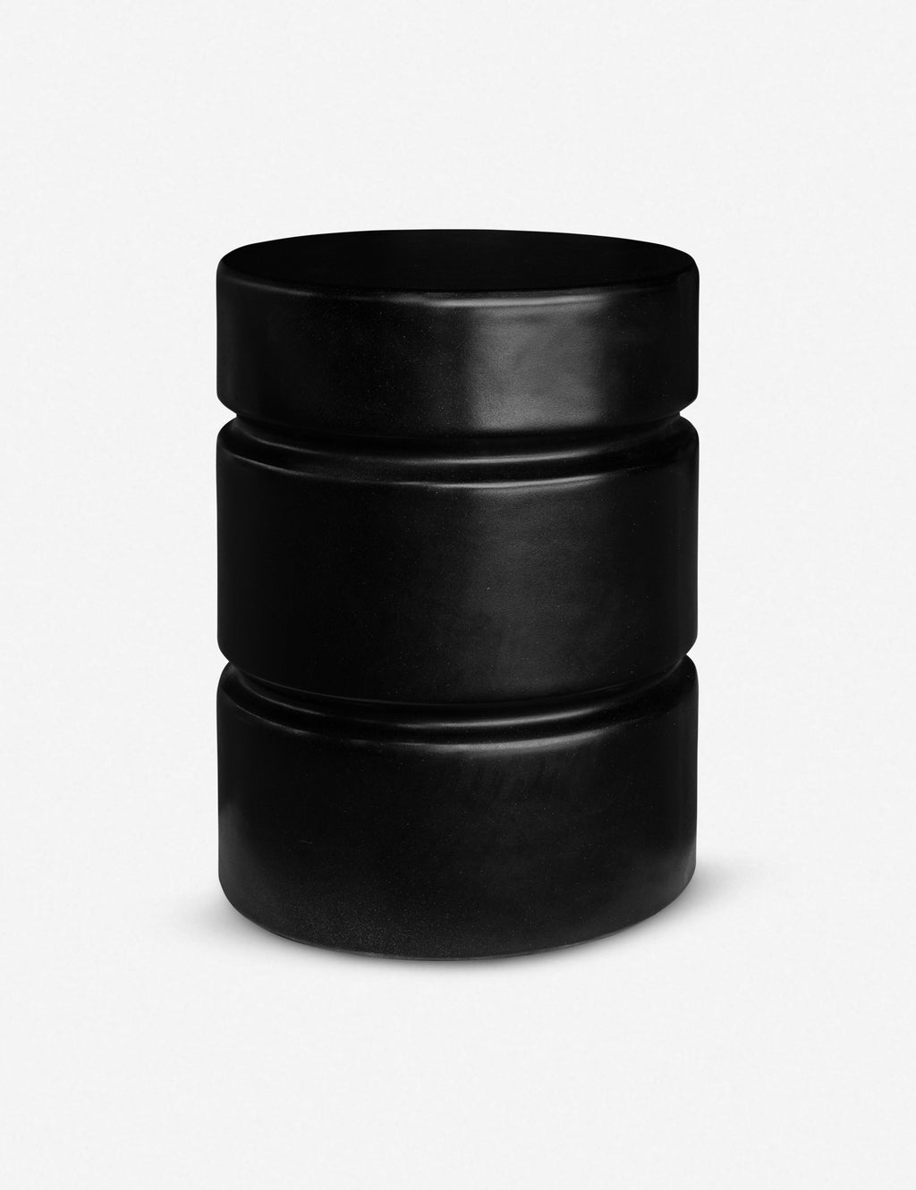 Lulu and Georgia - Marke Indoor / Outdoor Round Side Table