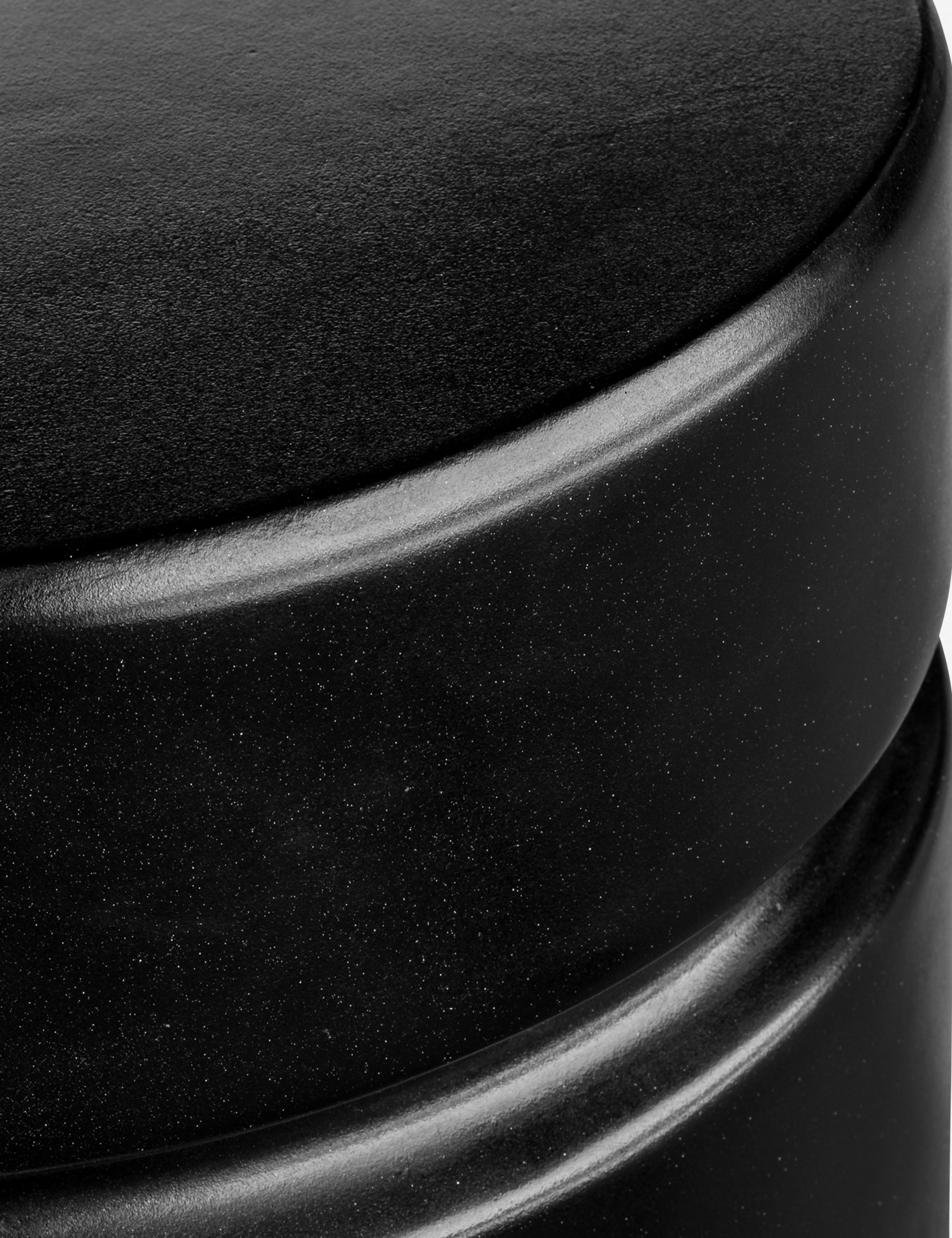 Lulu and Georgia - Marke Indoor / Outdoor Round Side Table