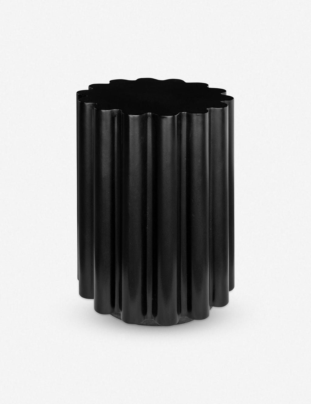 Lulu and Georgia - Dylana Indoor / Outdoor Side Table