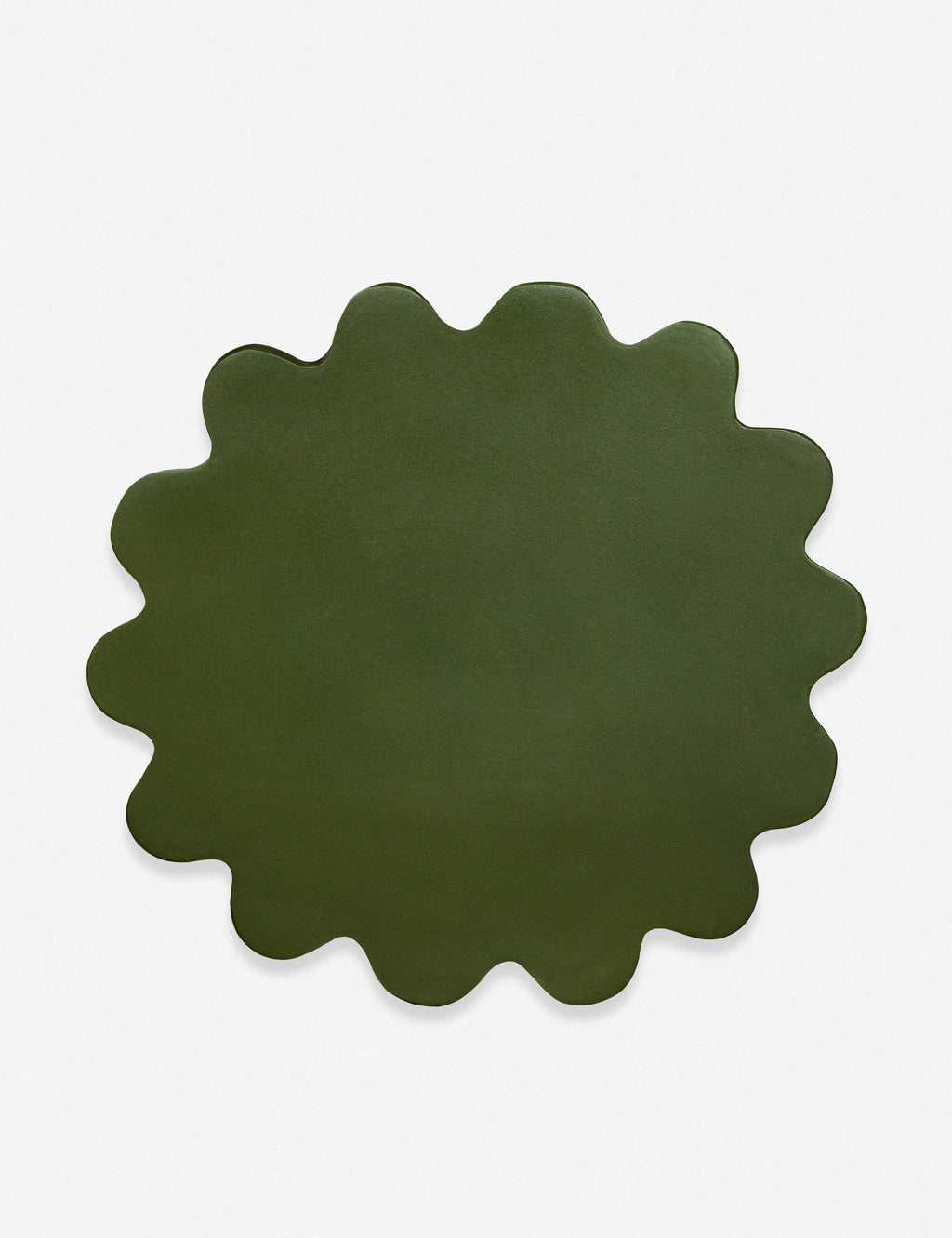 Lulu and Georgia - Telford Round Indoor / Outdoor Side Table