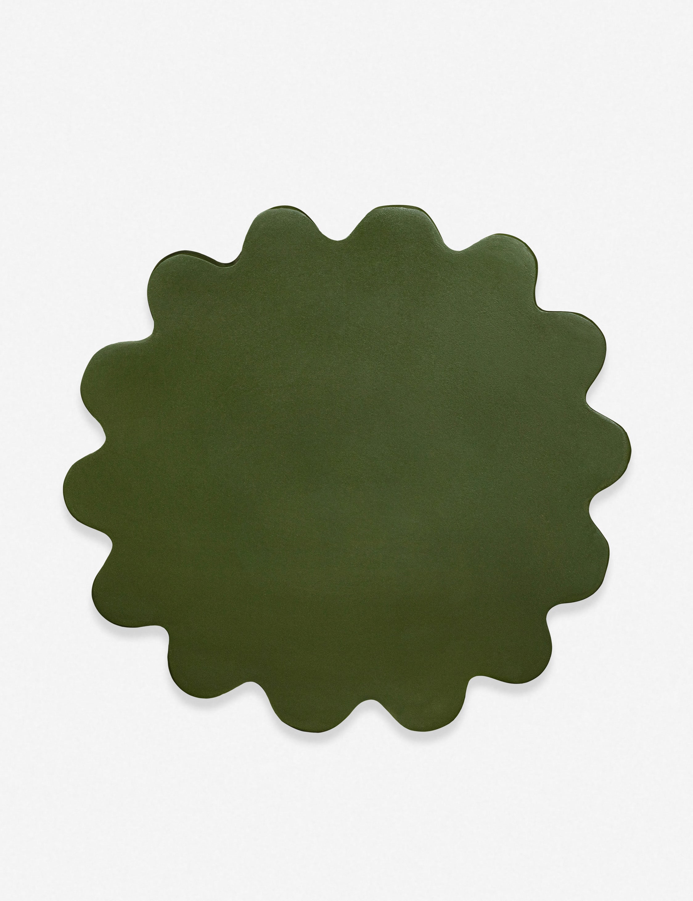 Lulu and Georgia - Telford Round Indoor / Outdoor Side Table