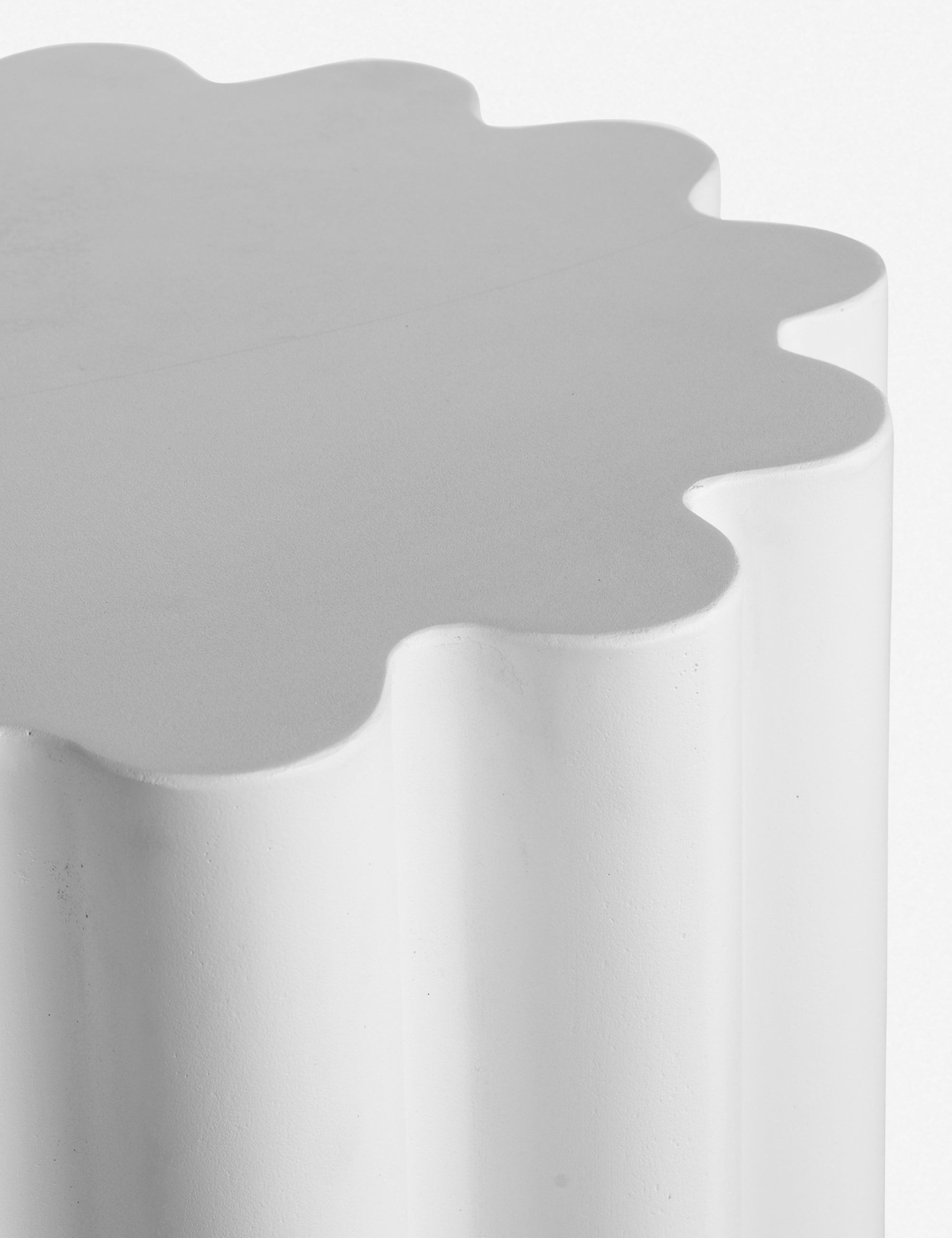 Lulu and Georgia - Dylana Indoor / Outdoor Side Table