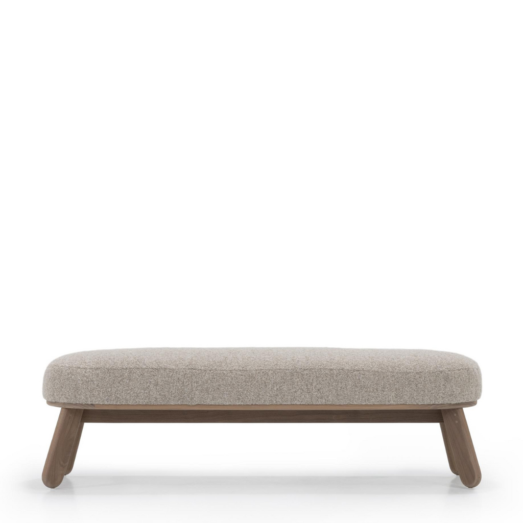 Urban Natural - Burgos Bench