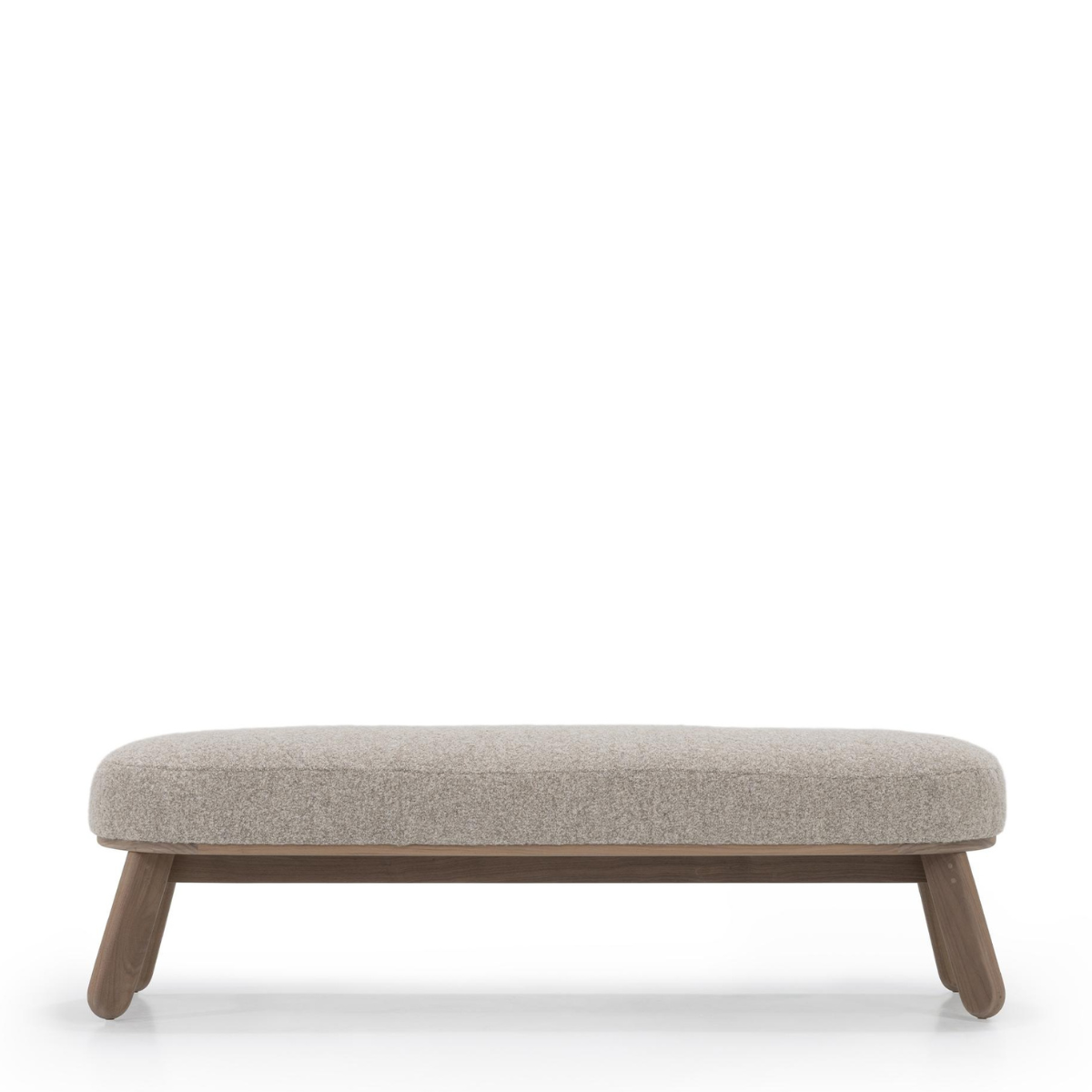 Urban Natural - Burgos Bench