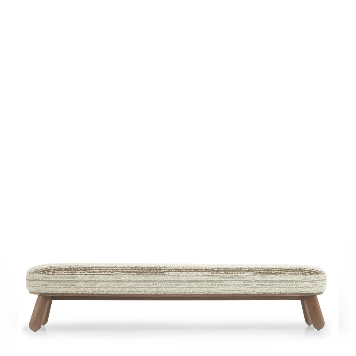 Urban Natural - Burgos Bench
