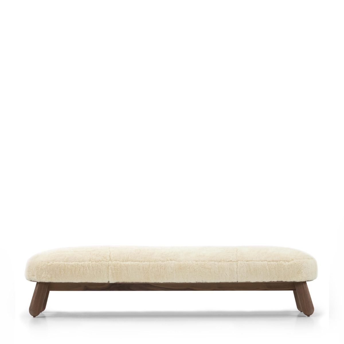 Urban Natural - Burgos Bench