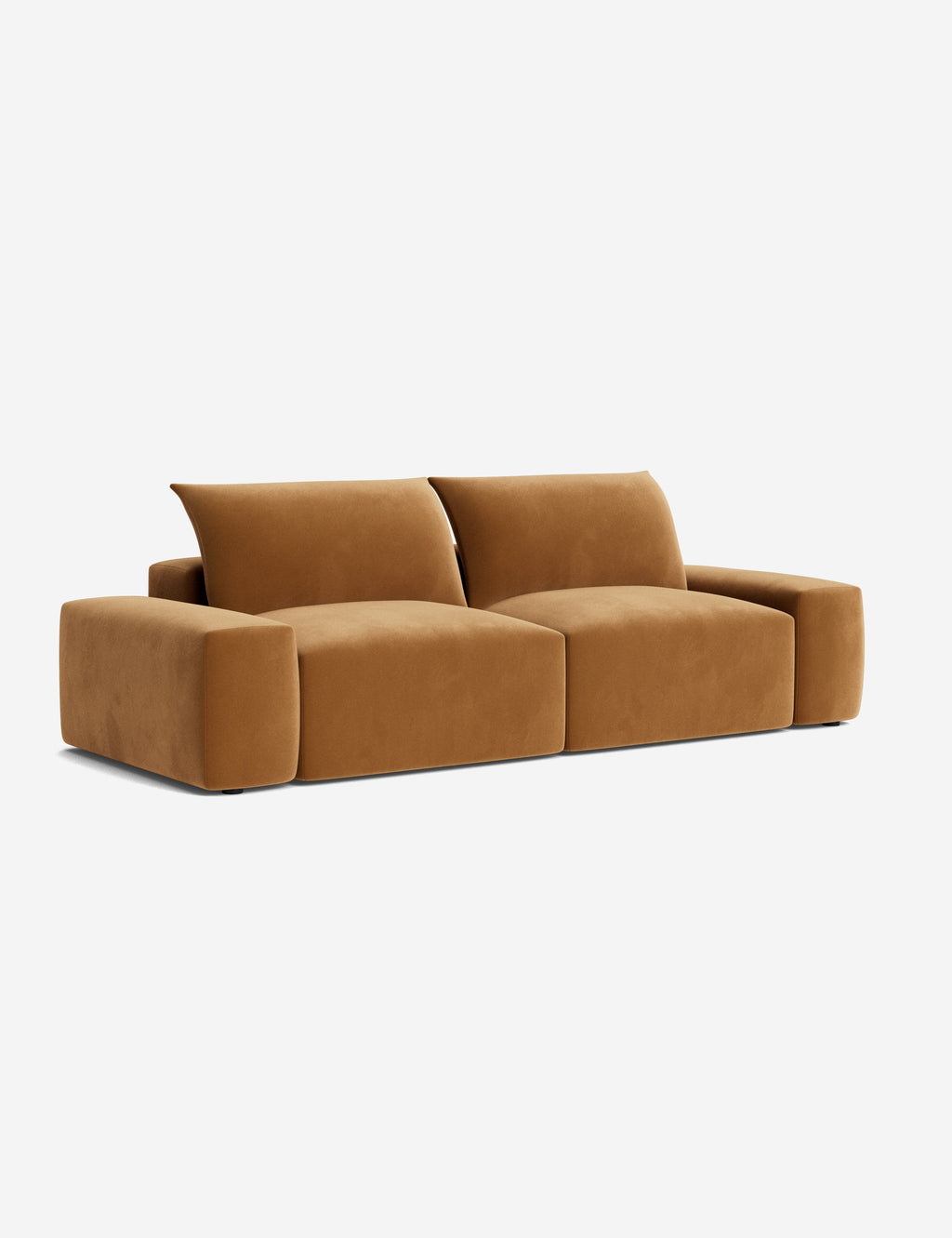 Lulu and Georgia - Brinley Modular Sofa