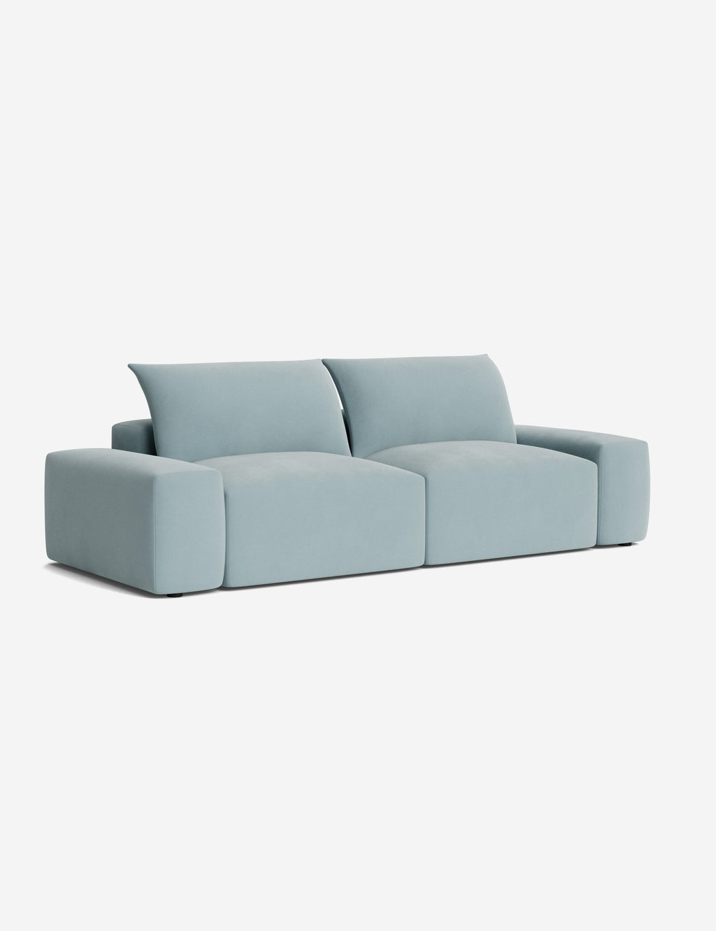 Lulu and Georgia - Brinley Modular Sofa