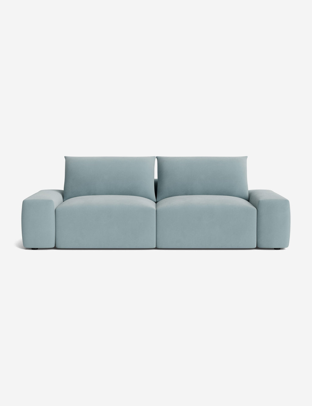 Lulu and Georgia - Brinley Modular Sofa