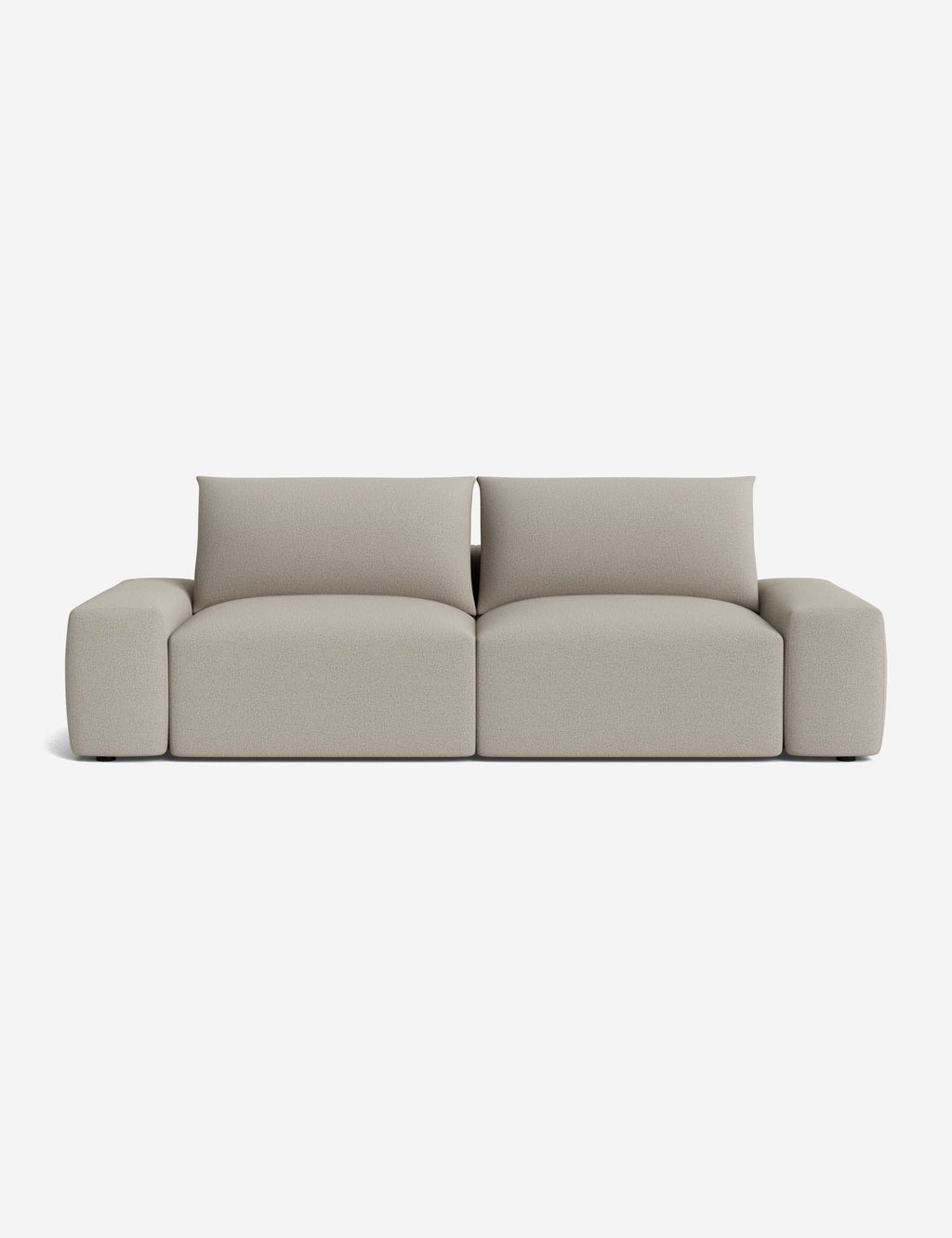 Lulu and Georgia - Brinley Modular Sofa
