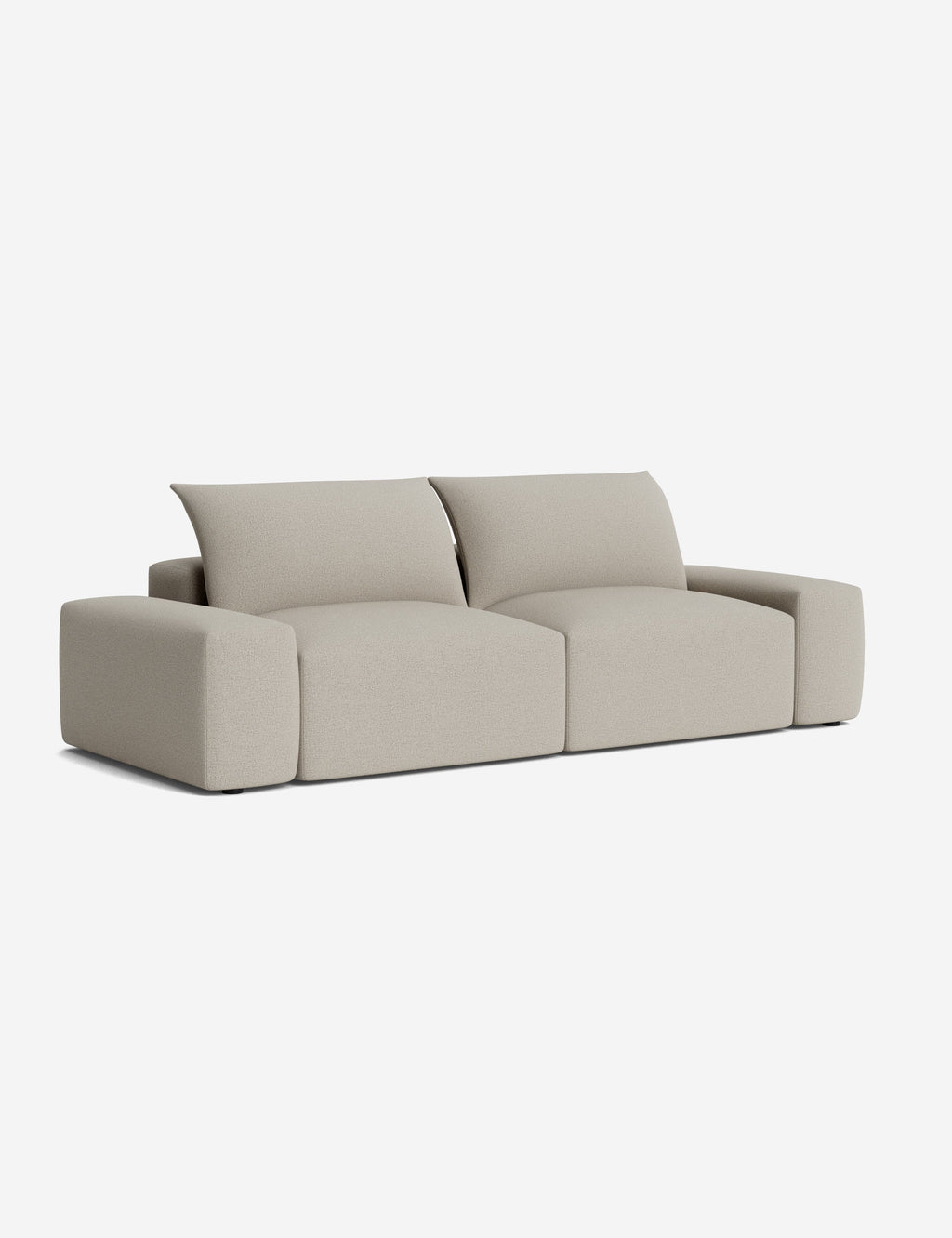 Lulu and Georgia - Brinley Modular Sofa