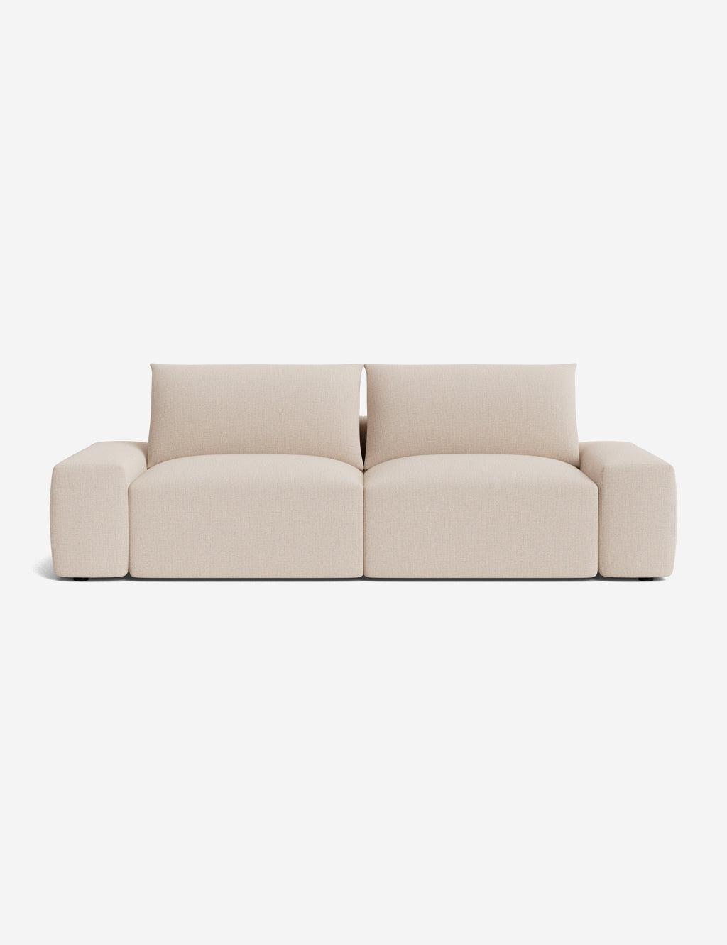Lulu and Georgia - Brinley Modular Sofa