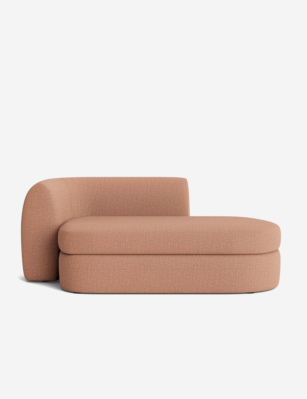 Lulu and Georgia - Buckley Chaise