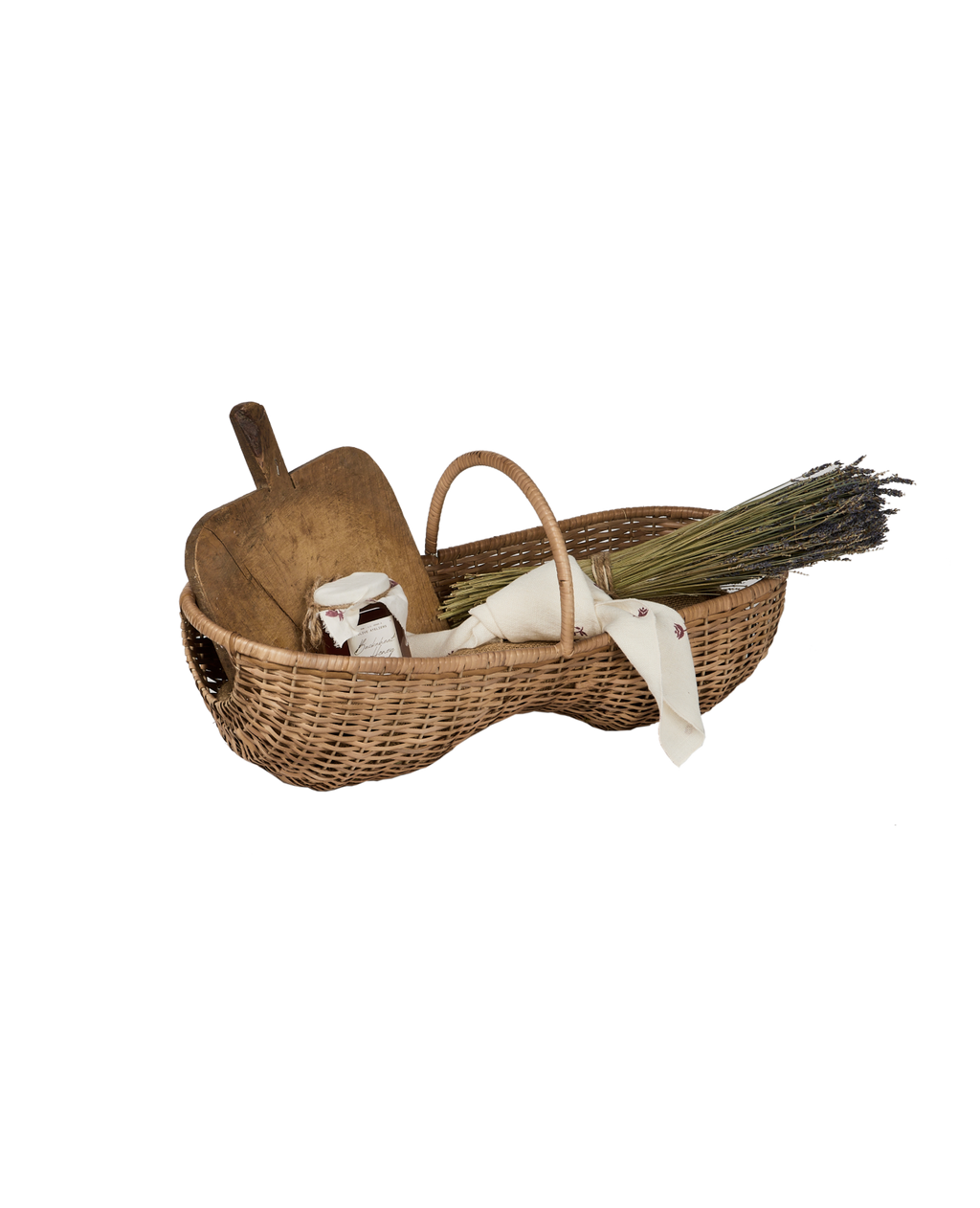 Olive Ateliers - The Harvest Bundle