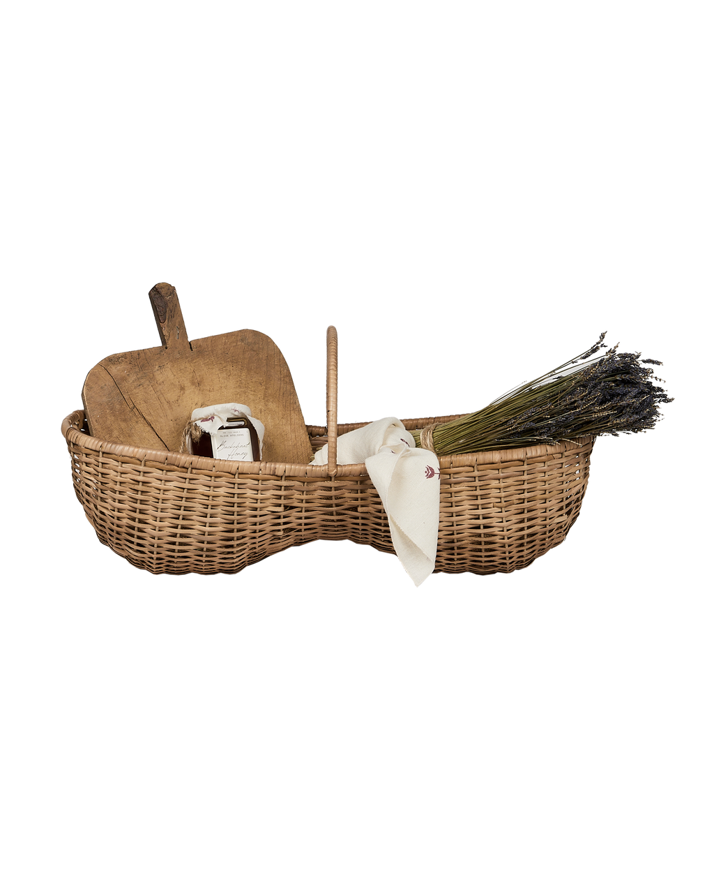 Olive Ateliers - The Harvest Bundle