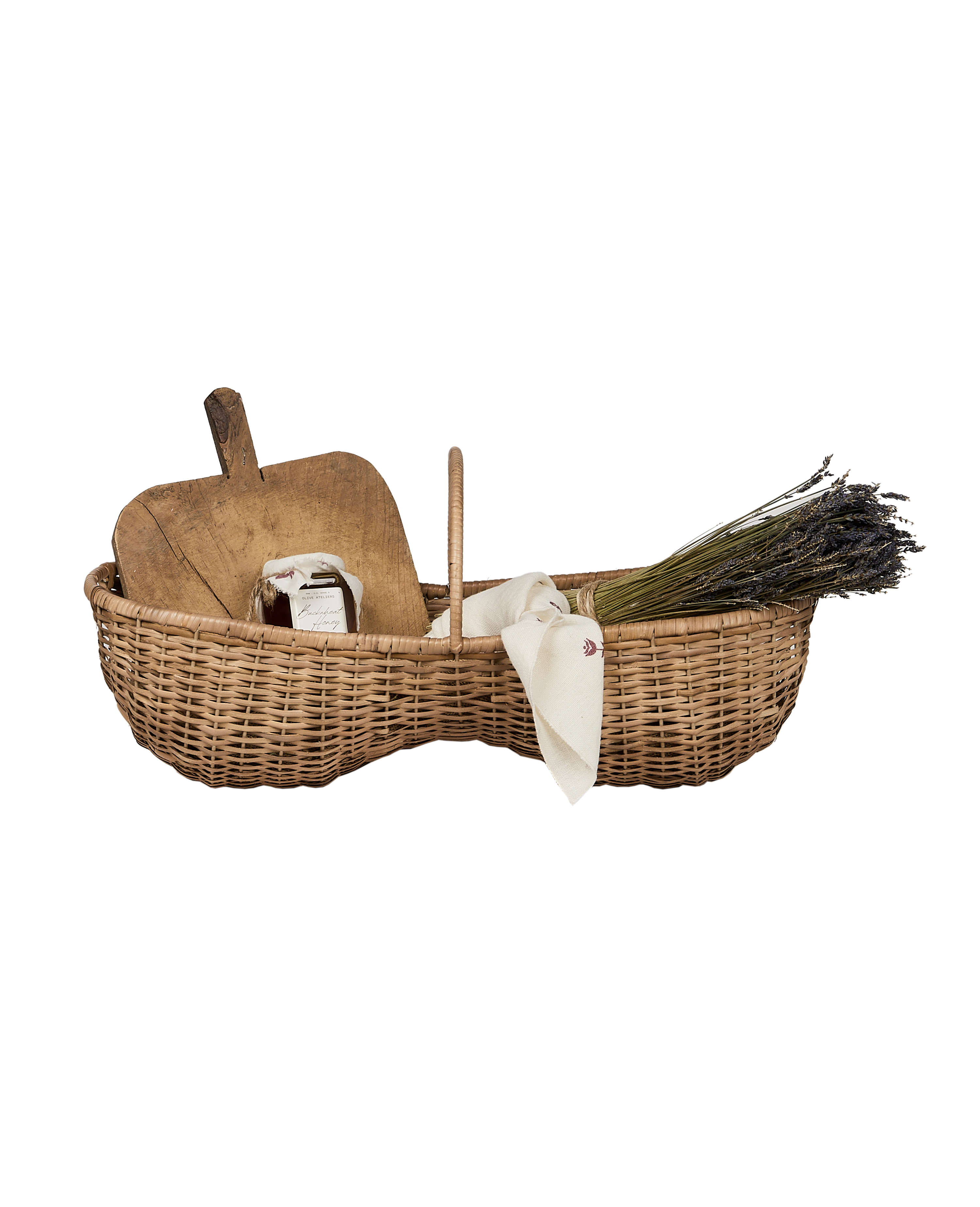 Olive Ateliers - The Harvest Bundle