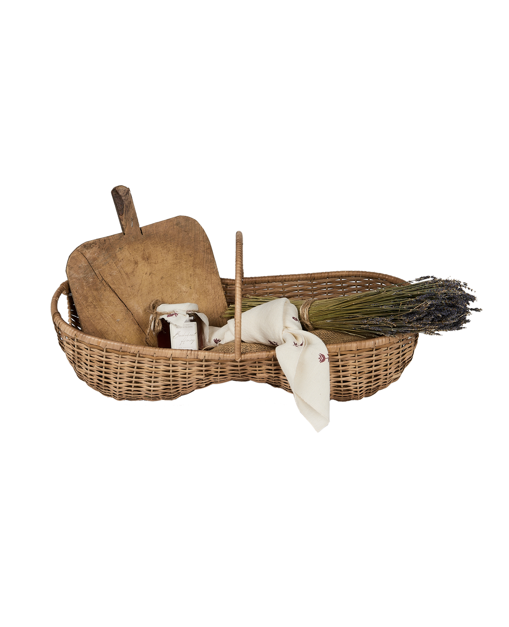 Olive Ateliers - The Harvest Bundle