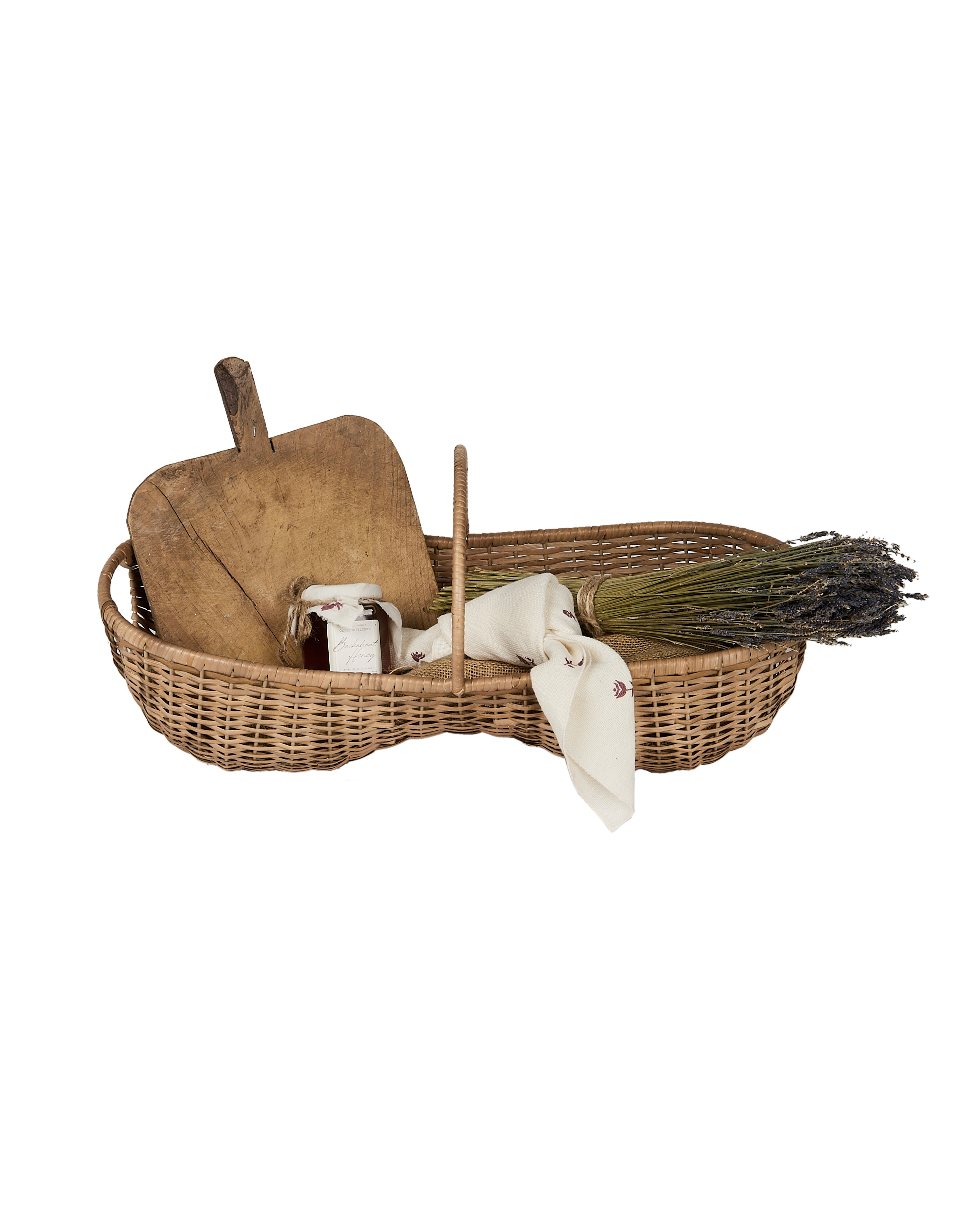 Olive Ateliers - The Harvest Bundle