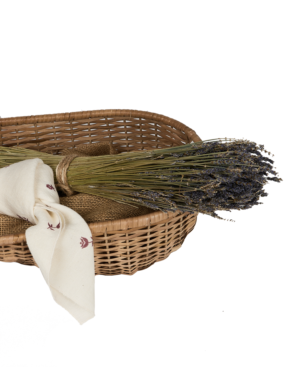 Olive Ateliers - The Harvest Bundle
