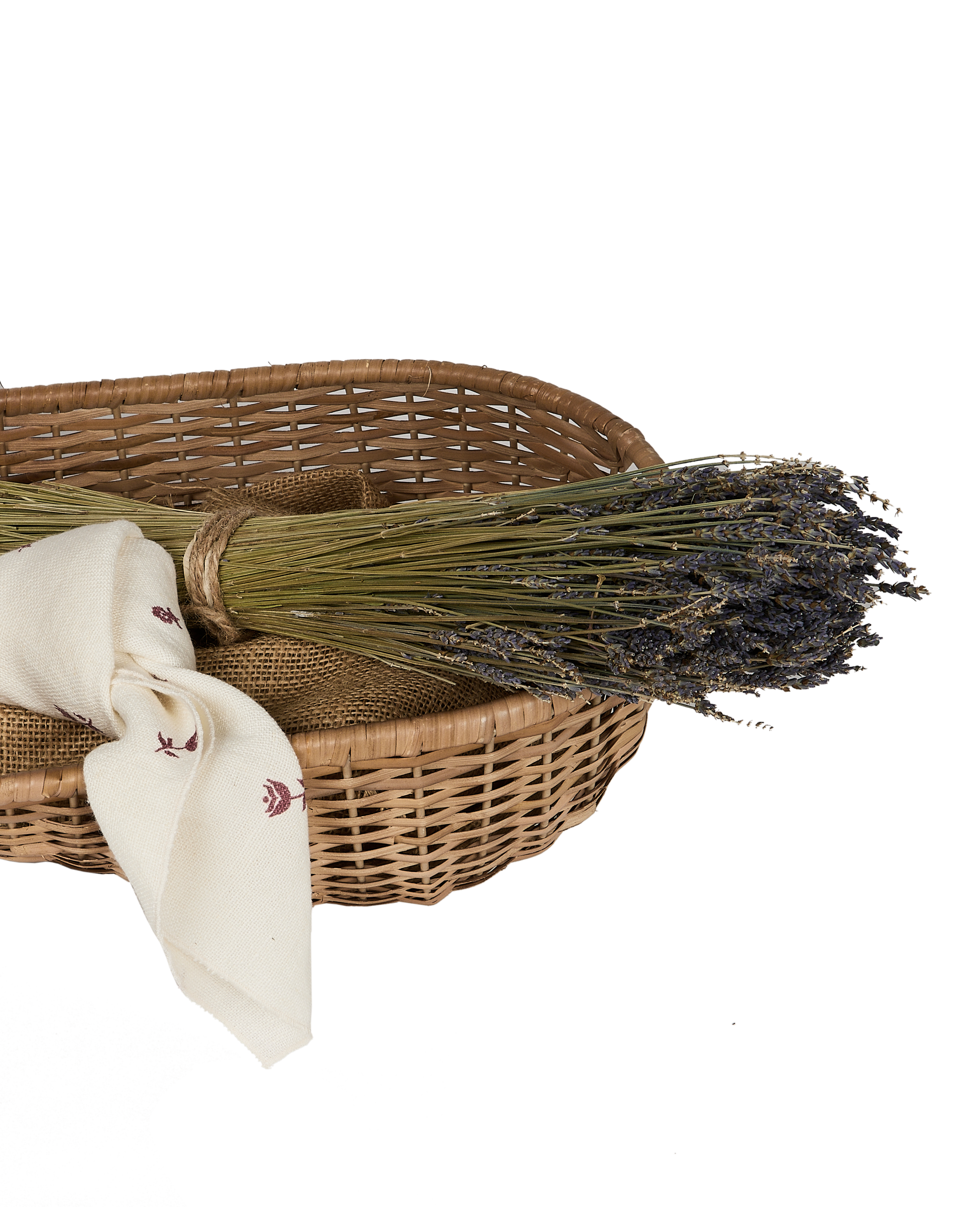 Olive Ateliers - The Harvest Bundle