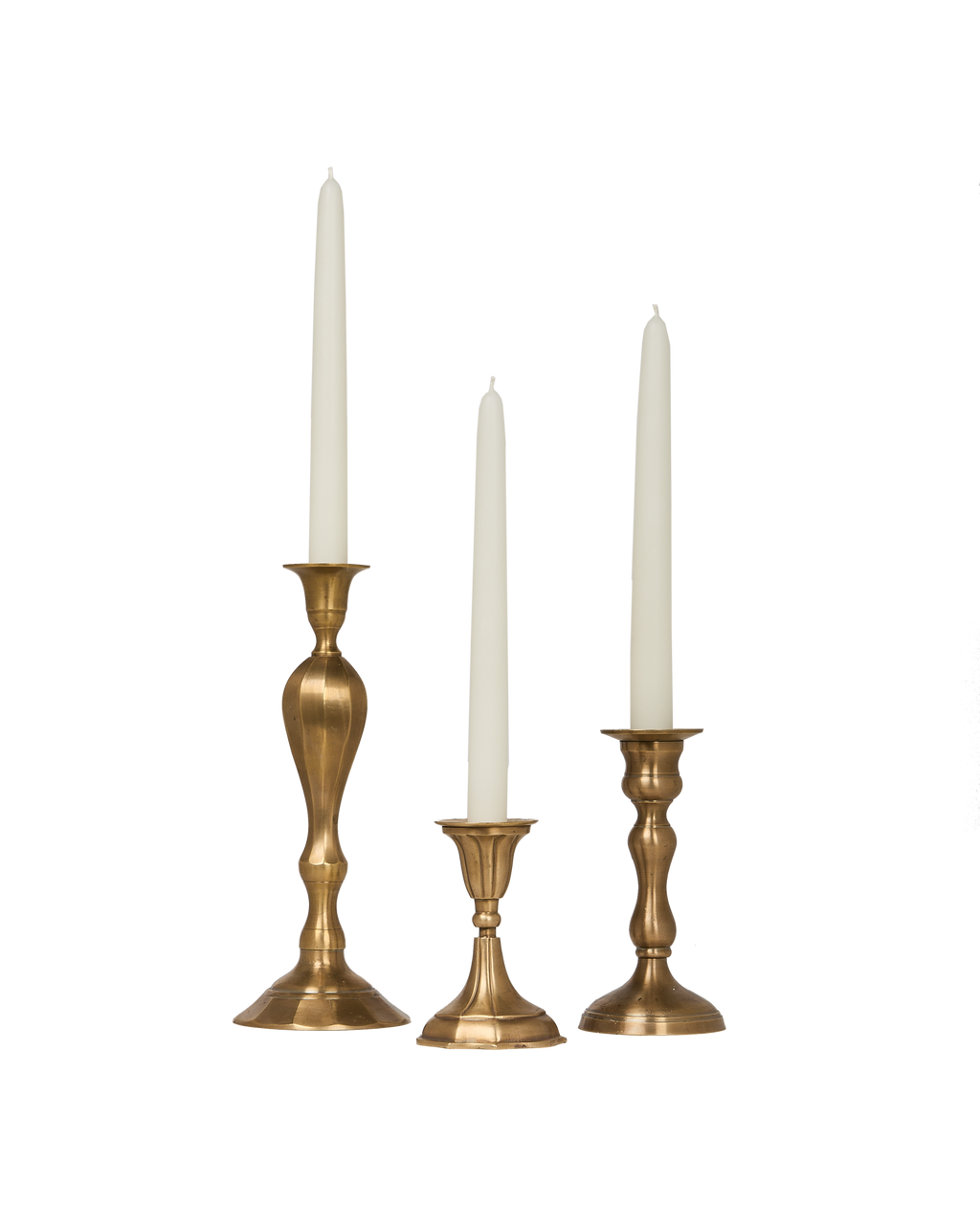 Olive Ateliers - The Ambiance Bundle