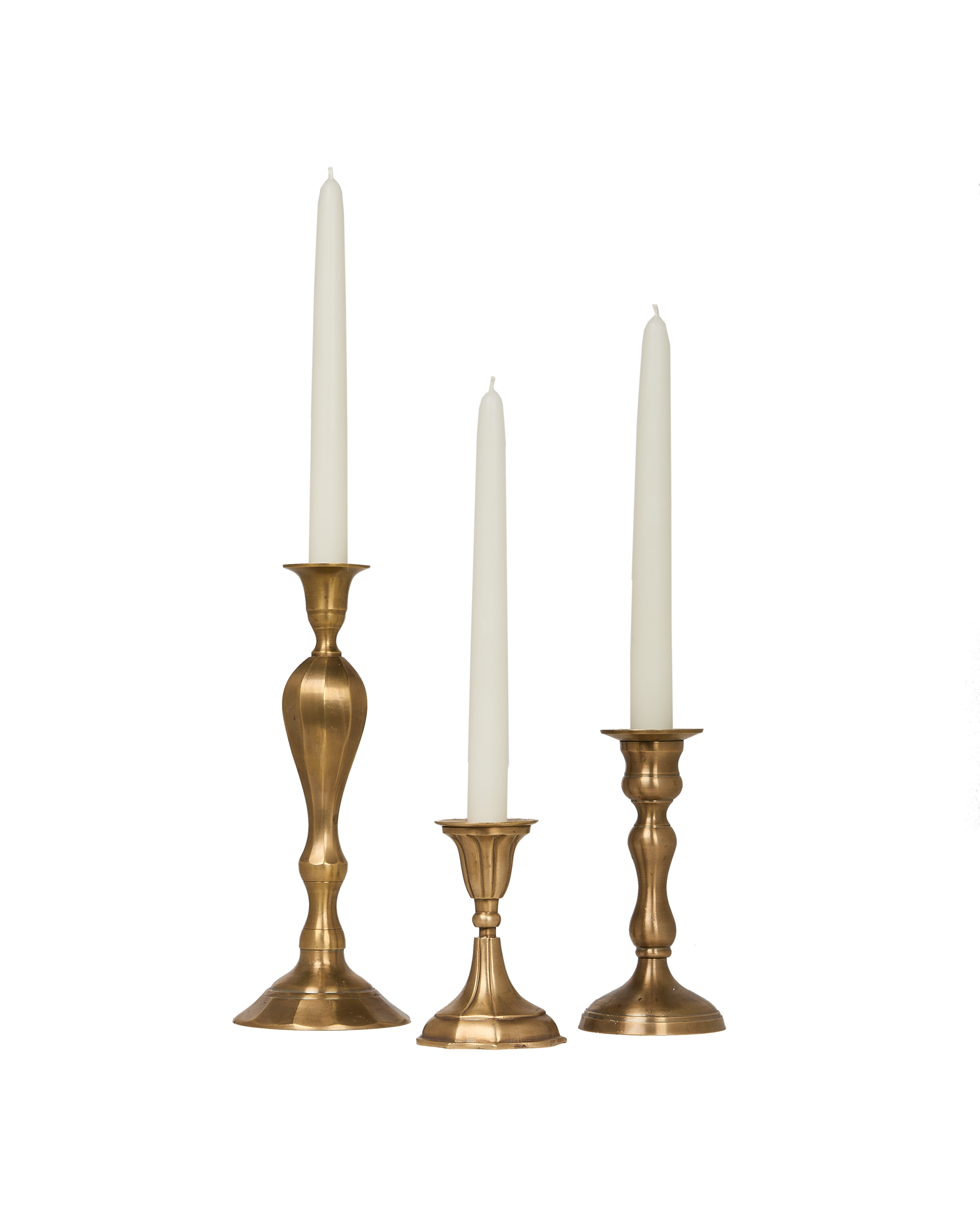 Olive Ateliers - The Ambiance Bundle