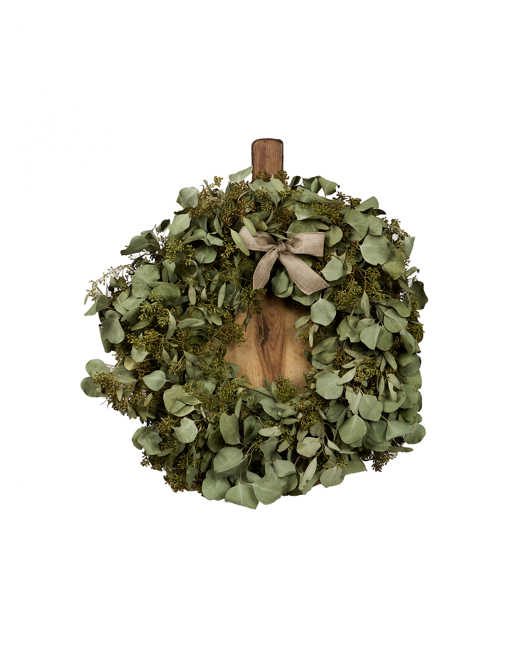 Olive Ateliers - The Matriarch Bundle