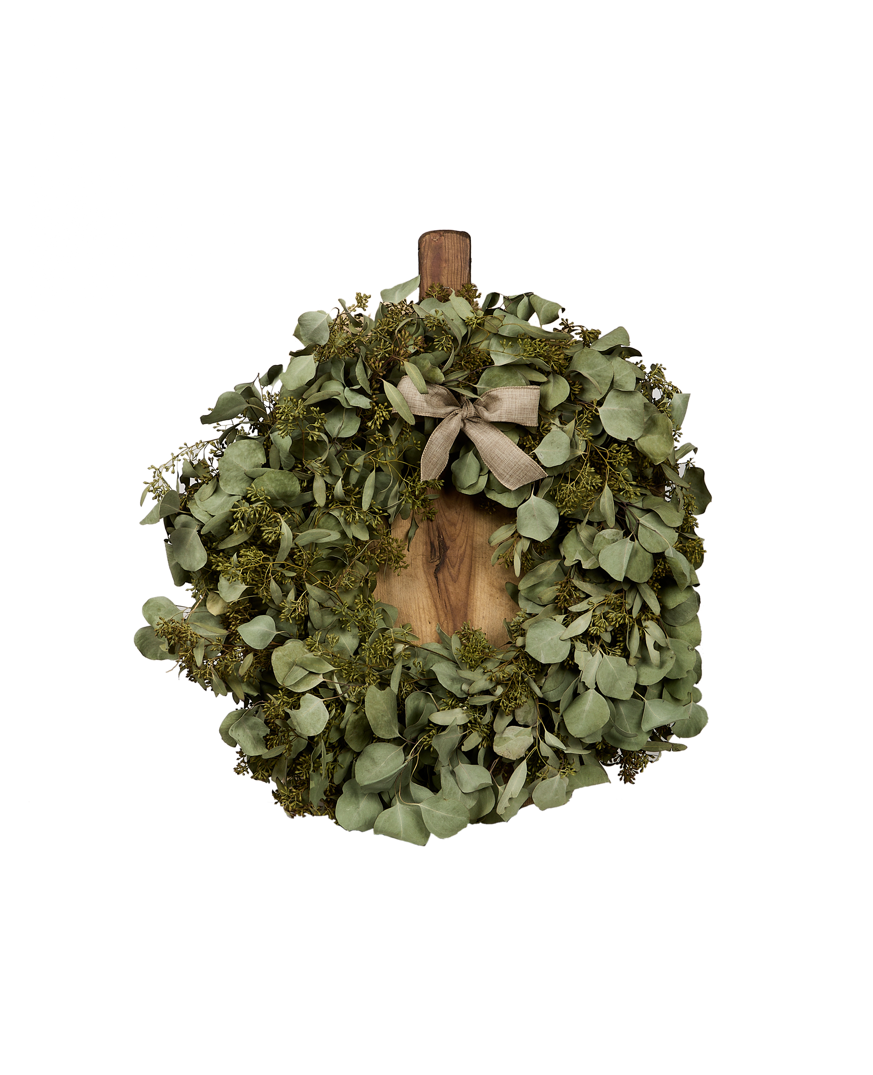 Olive Ateliers - The Matriarch Bundle