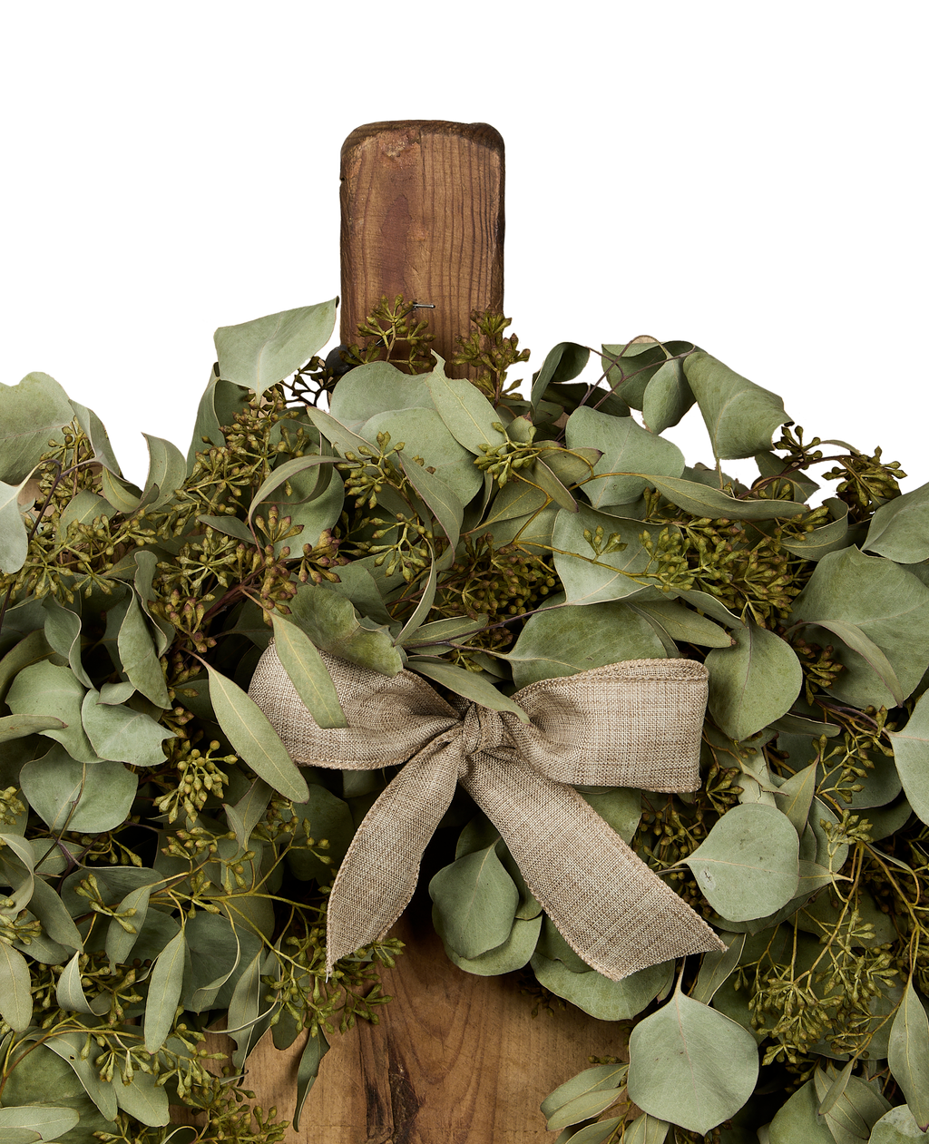 Olive Ateliers - The Matriarch Bundle
