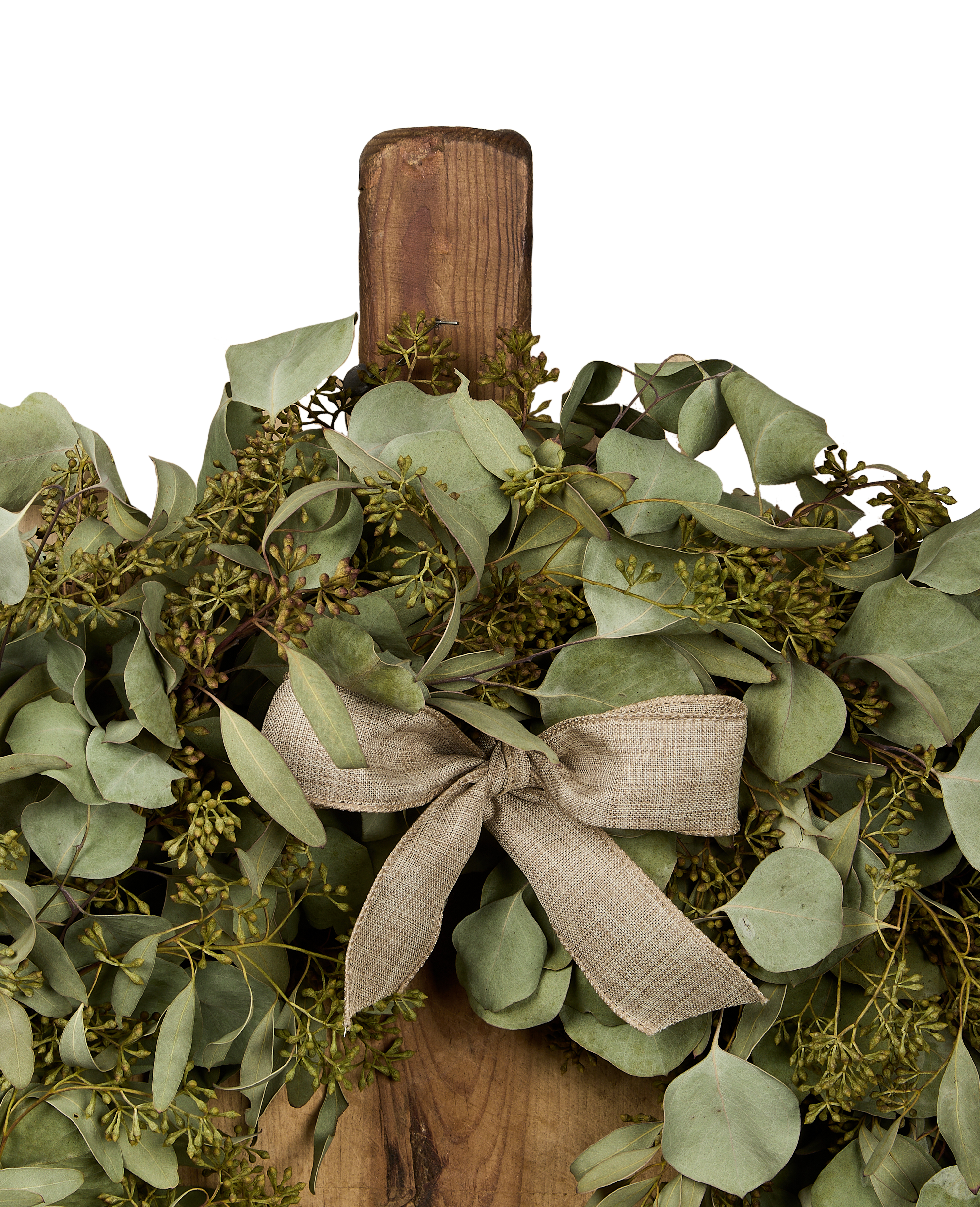Olive Ateliers - The Matriarch Bundle