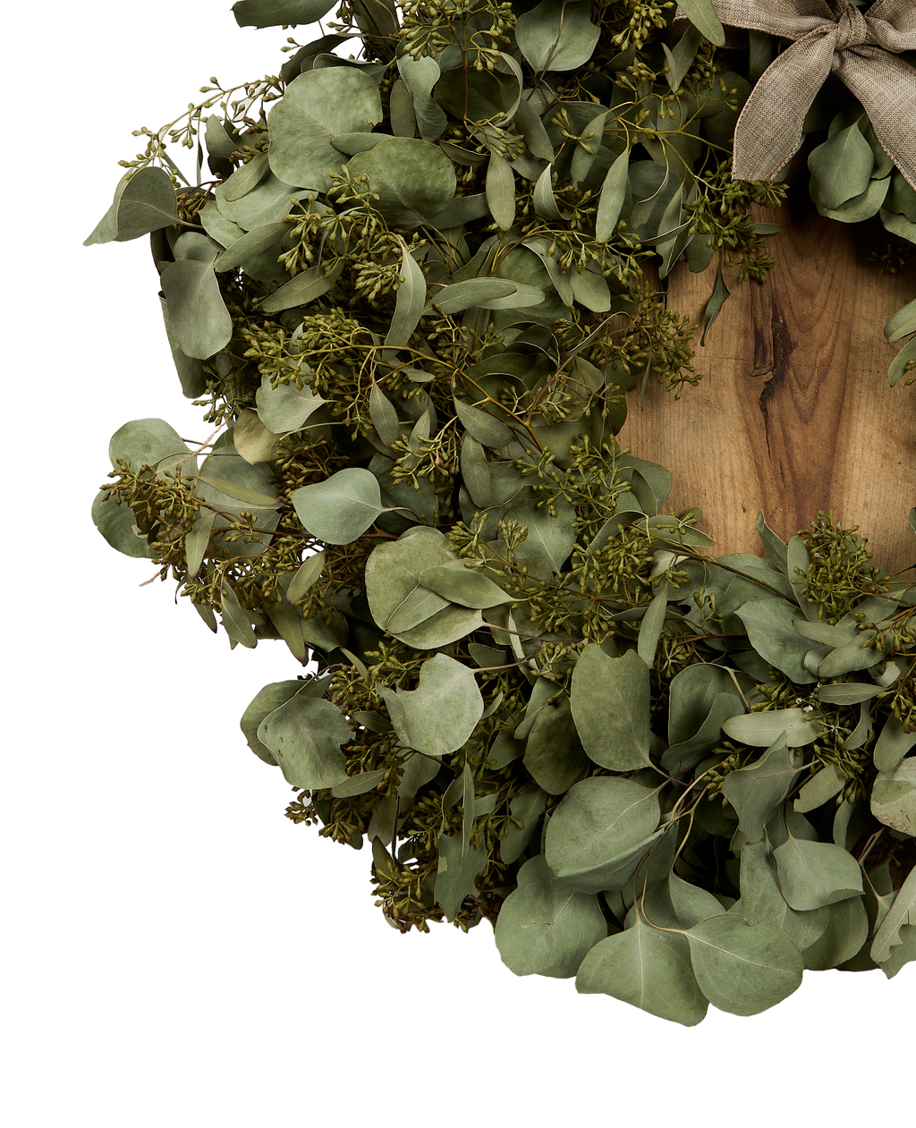 Olive Ateliers - The Matriarch Bundle