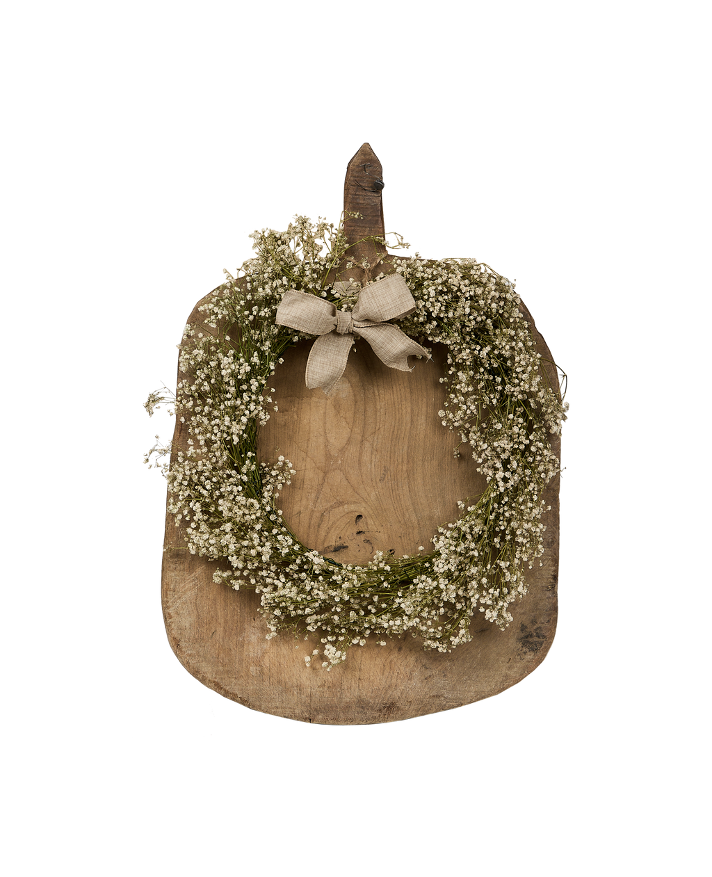 Olive Ateliers - The Homemaker Bundle