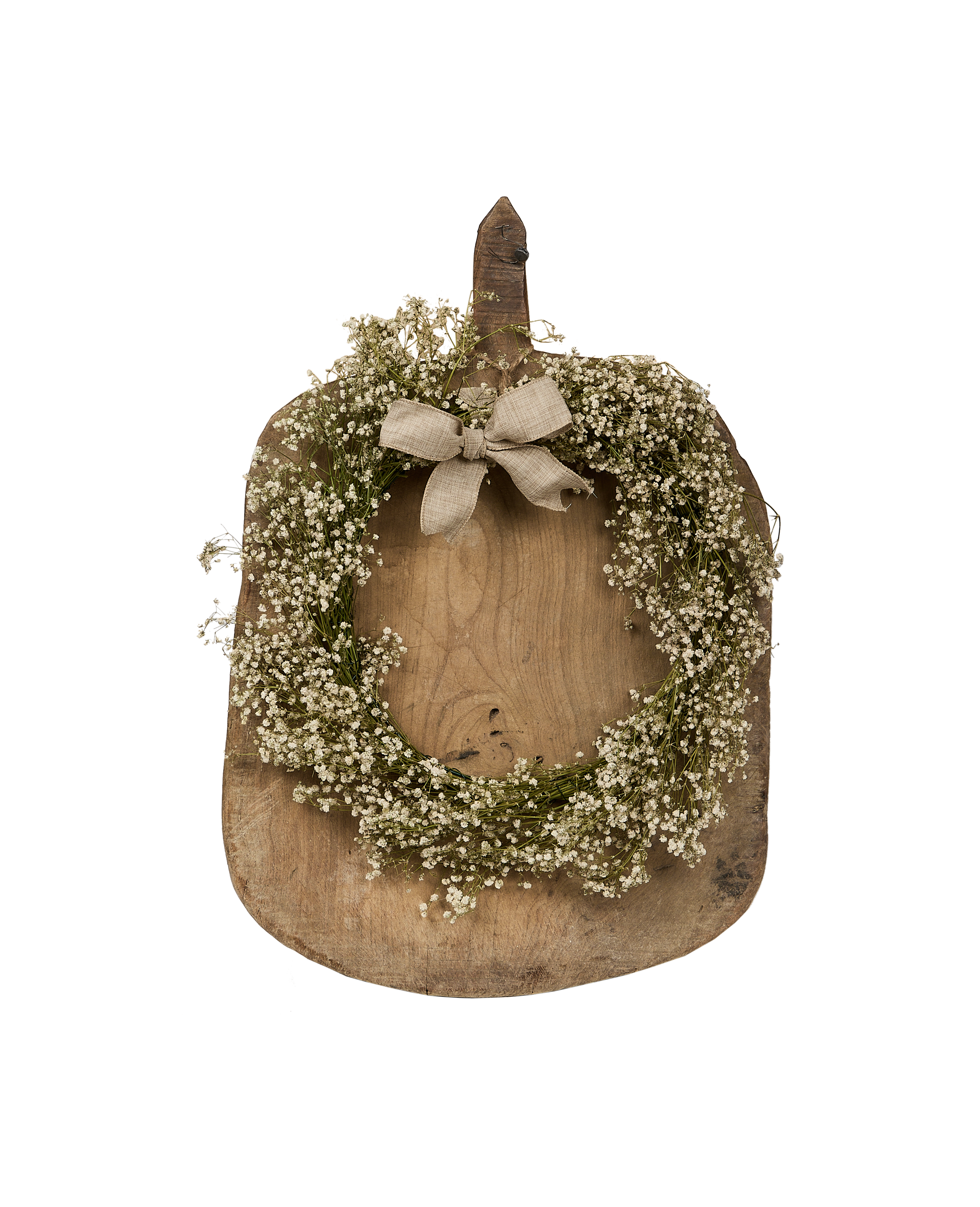 Olive Ateliers - The Homemaker Bundle
