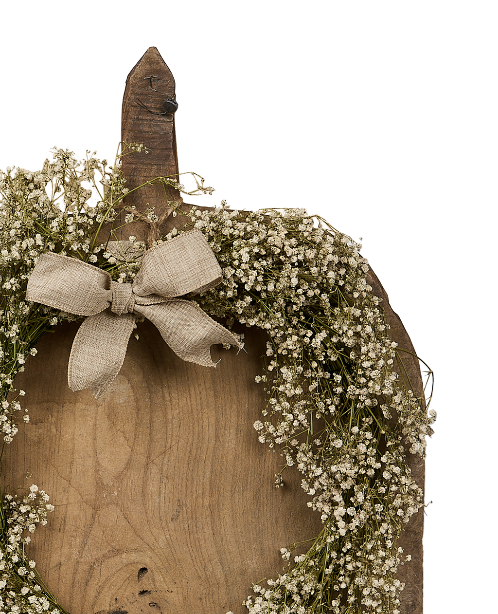 Olive Ateliers - The Homemaker Bundle