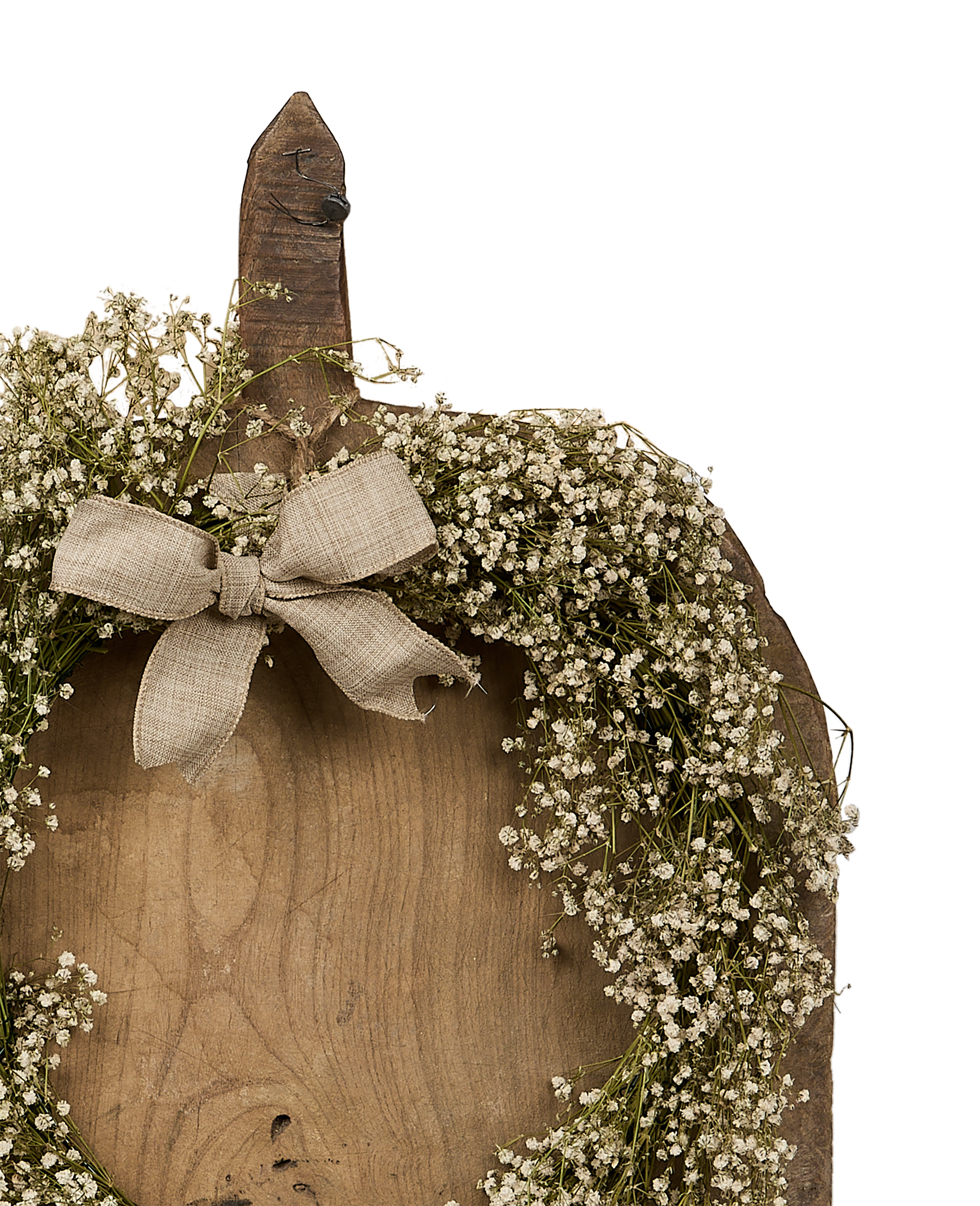 Olive Ateliers - The Homemaker Bundle