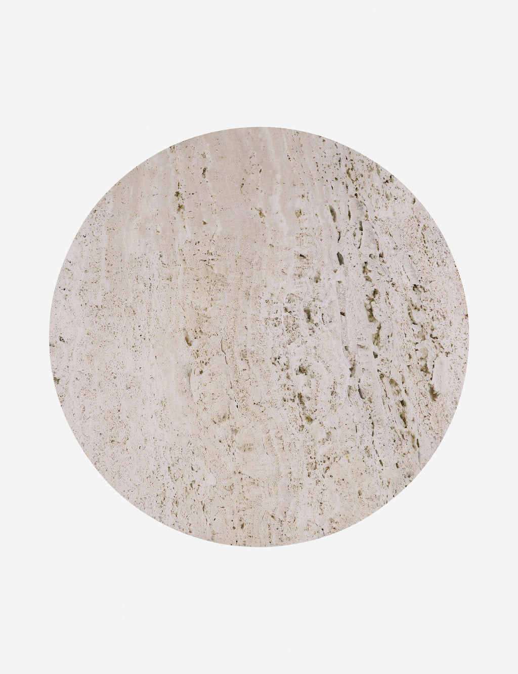 Lulu and Georgia - Aleda Round Side Table